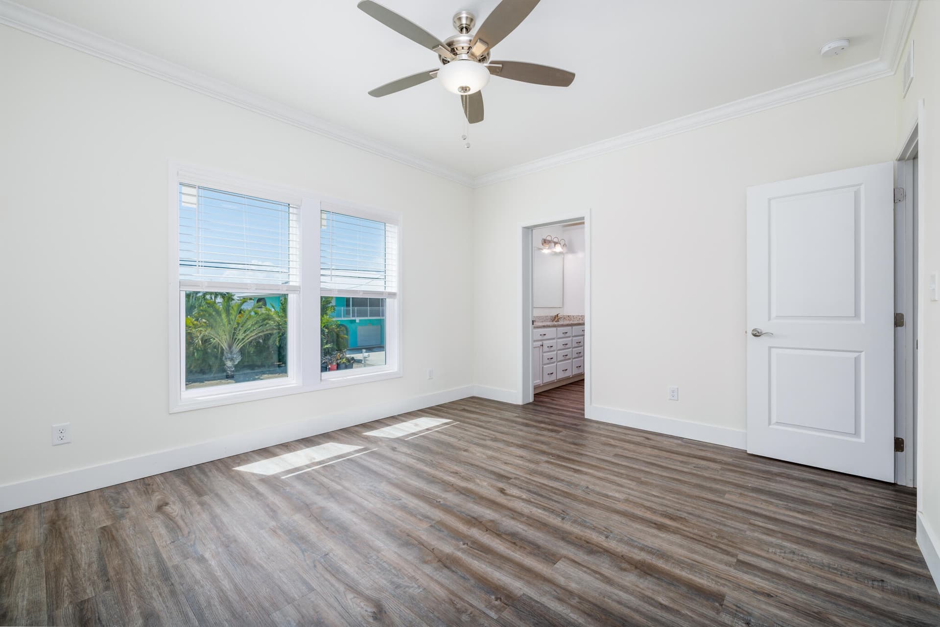 29667 Flying Cloud Avenue photo 19