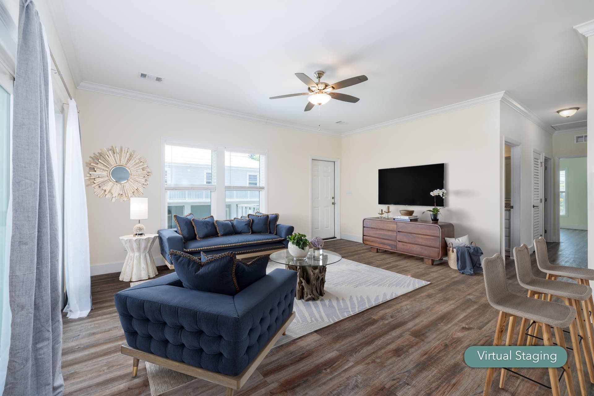 29667 Flying Cloud Avenue photo 4