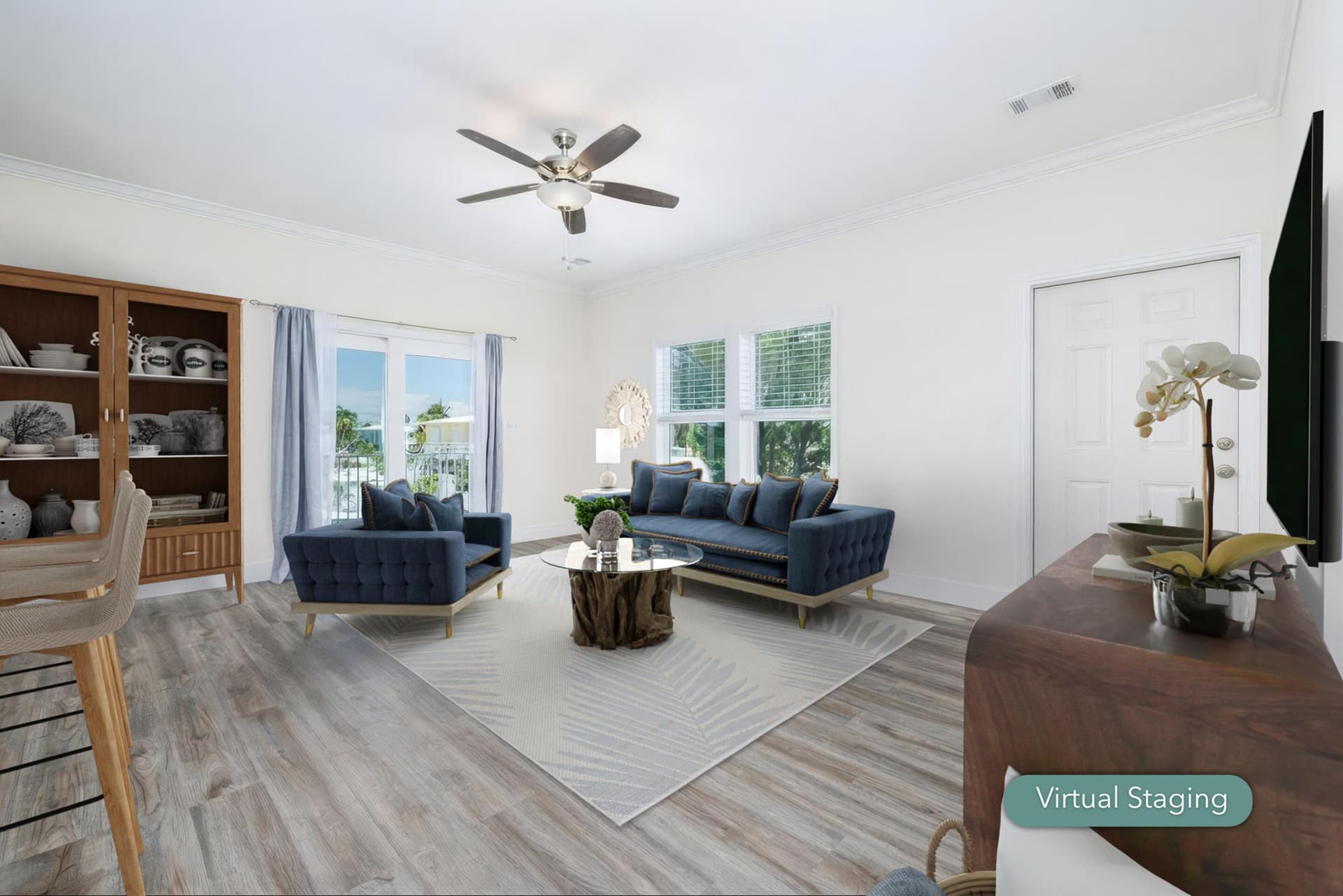 29667 Flying Cloud Avenue photo 7