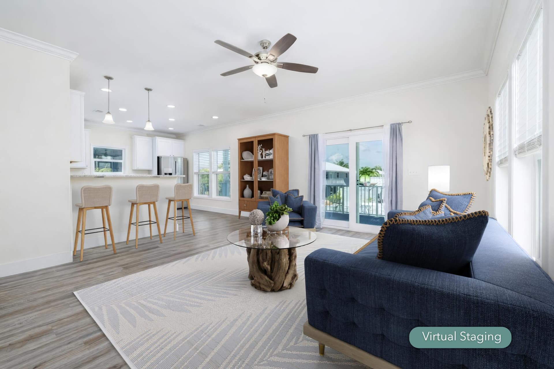 29667 Flying Cloud Avenue photo 2