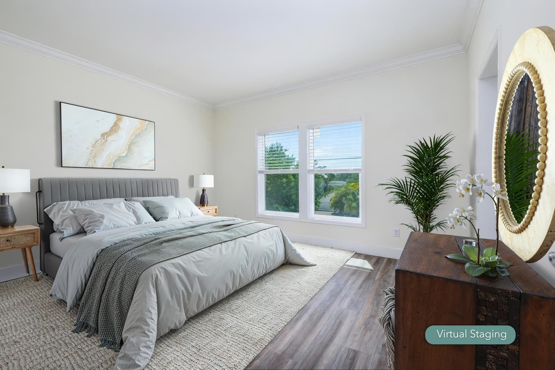 29667 Flying Cloud Avenue photo 18