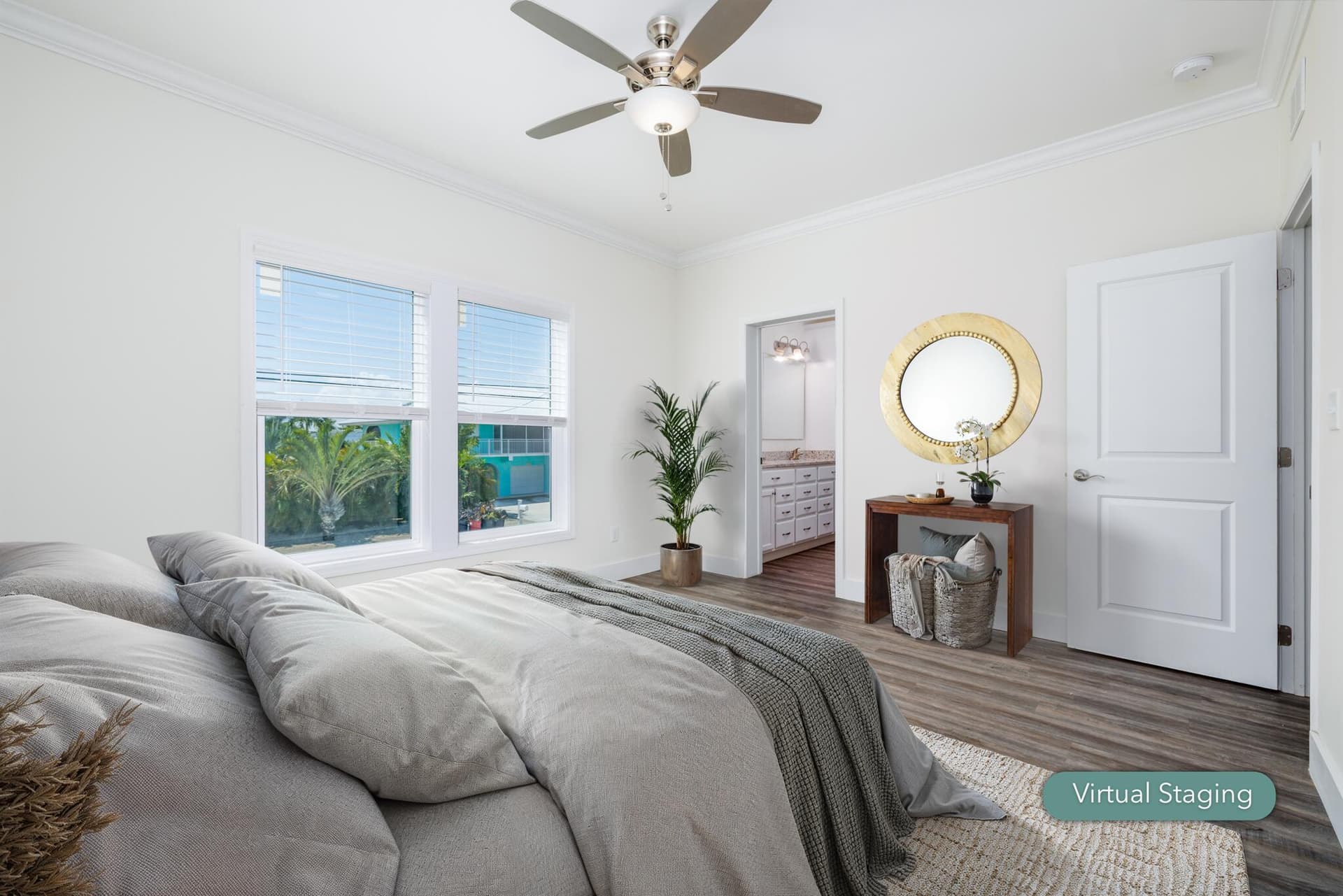 29667 Flying Cloud Avenue photo 17
