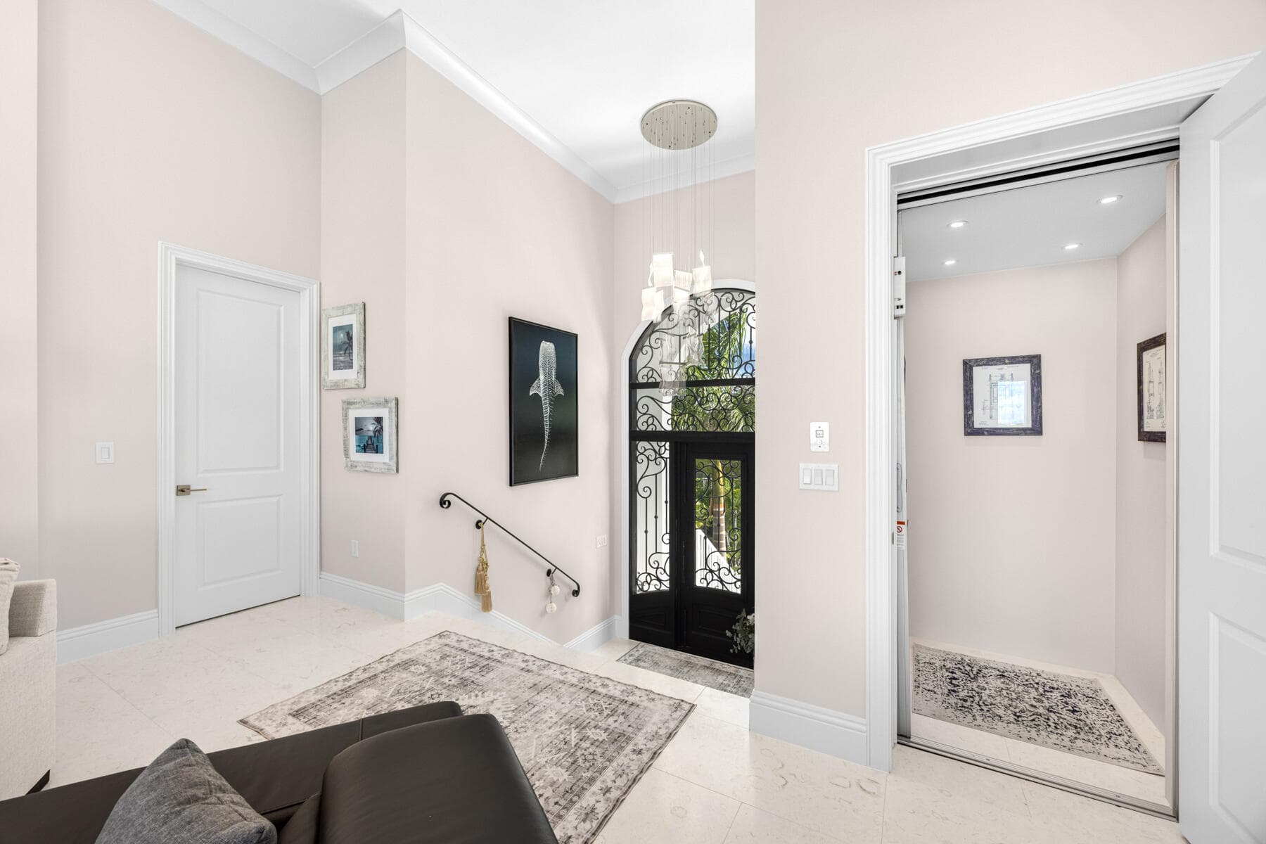 58 Cannon Royal Drive photo 21