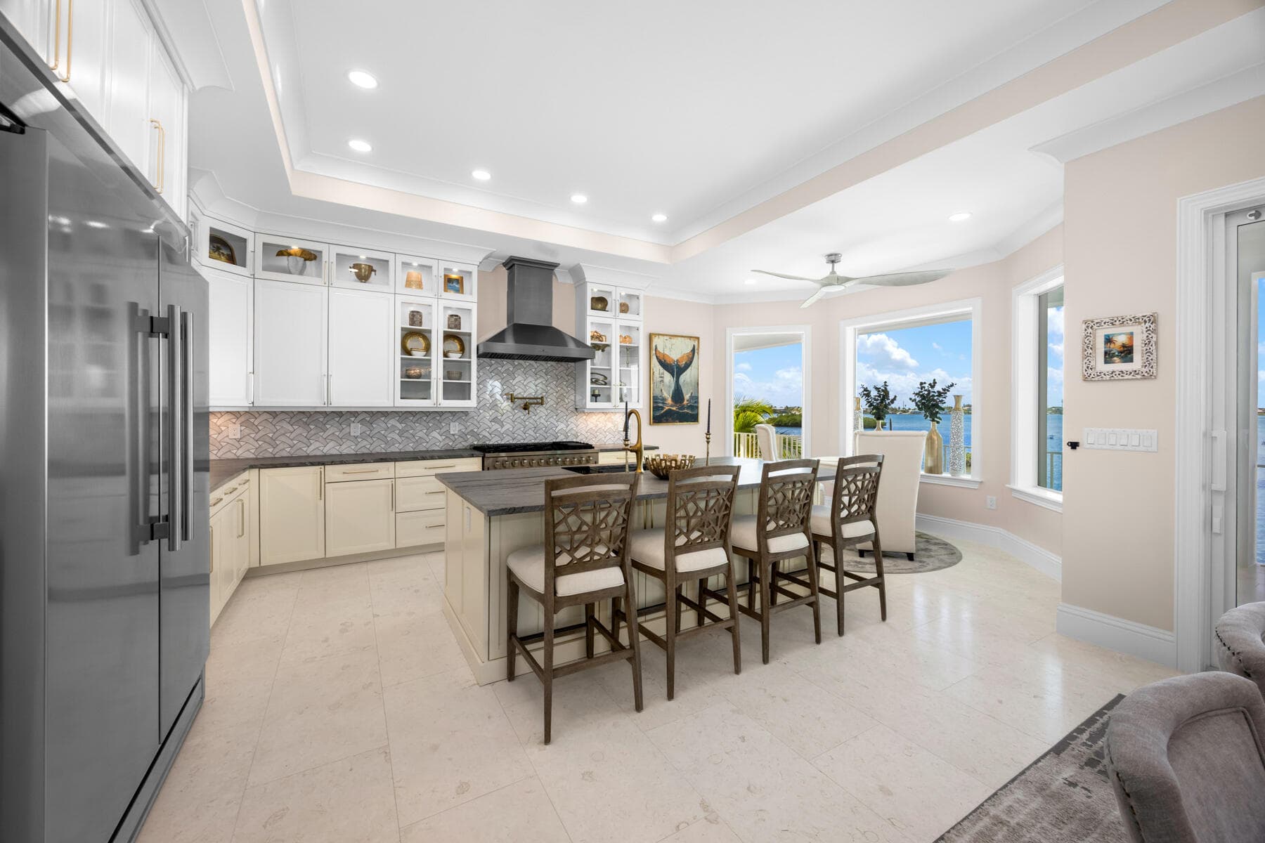 58 Cannon Royal Drive photo 14