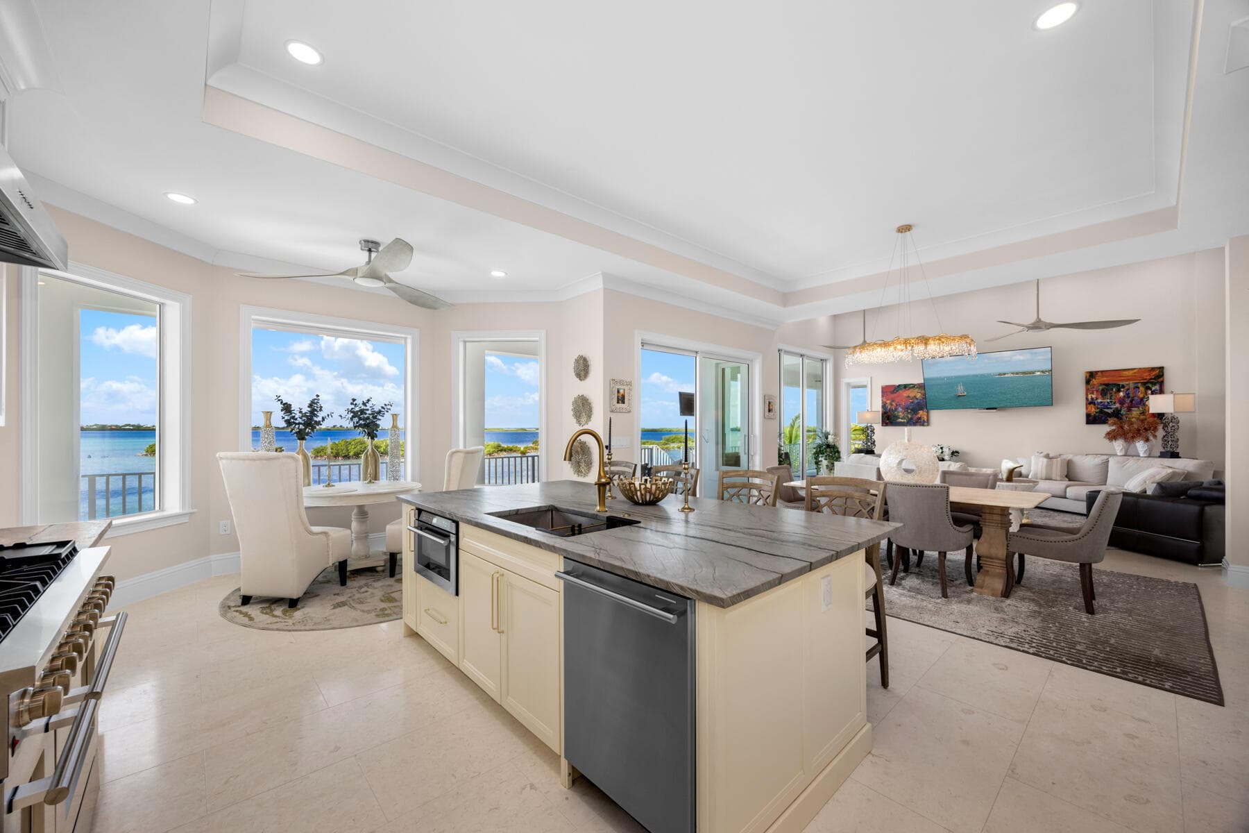 58 Cannon Royal Drive photo 12