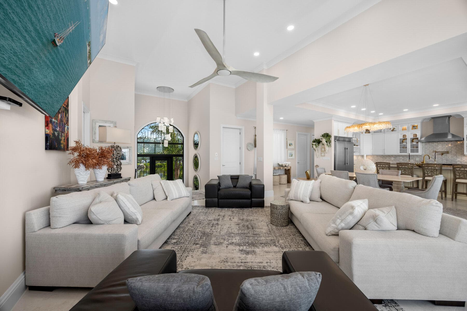 58 Cannon Royal Drive photo 9