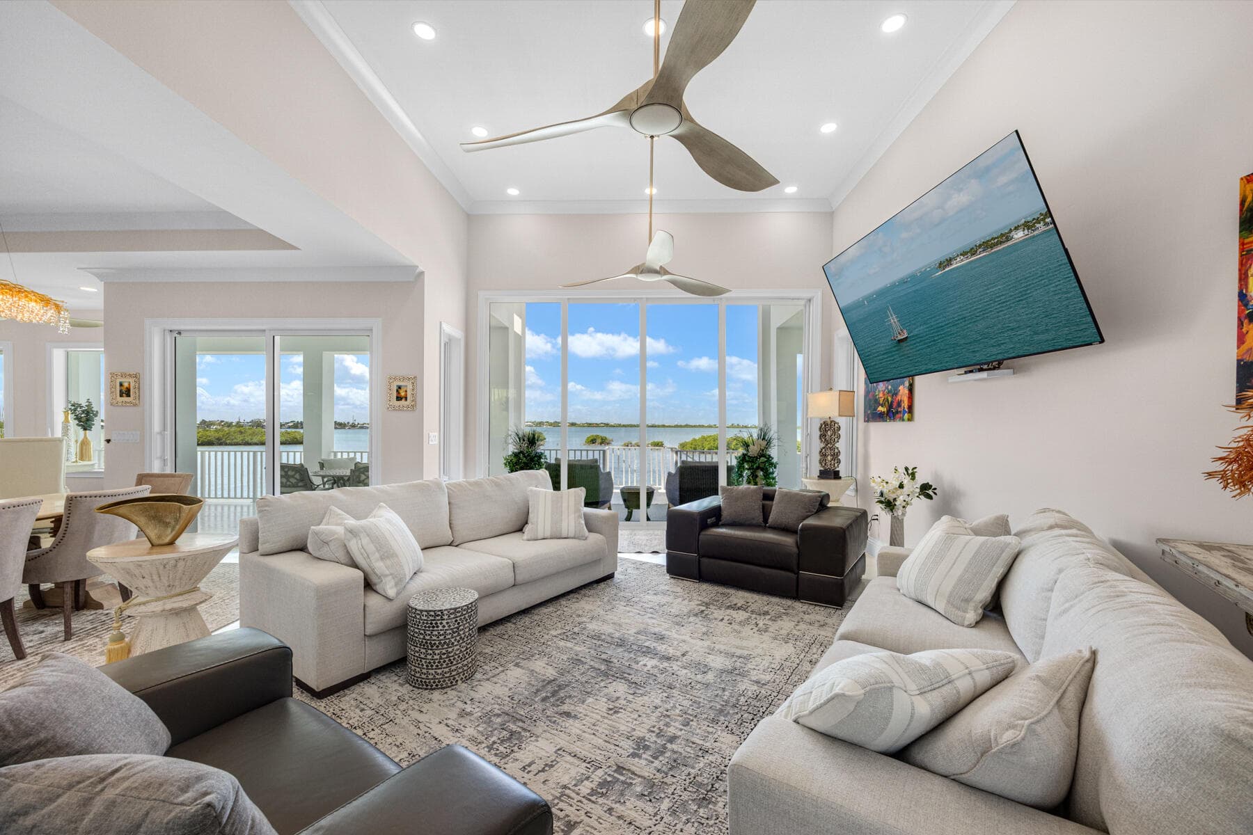 58 Cannon Royal Drive photo 10