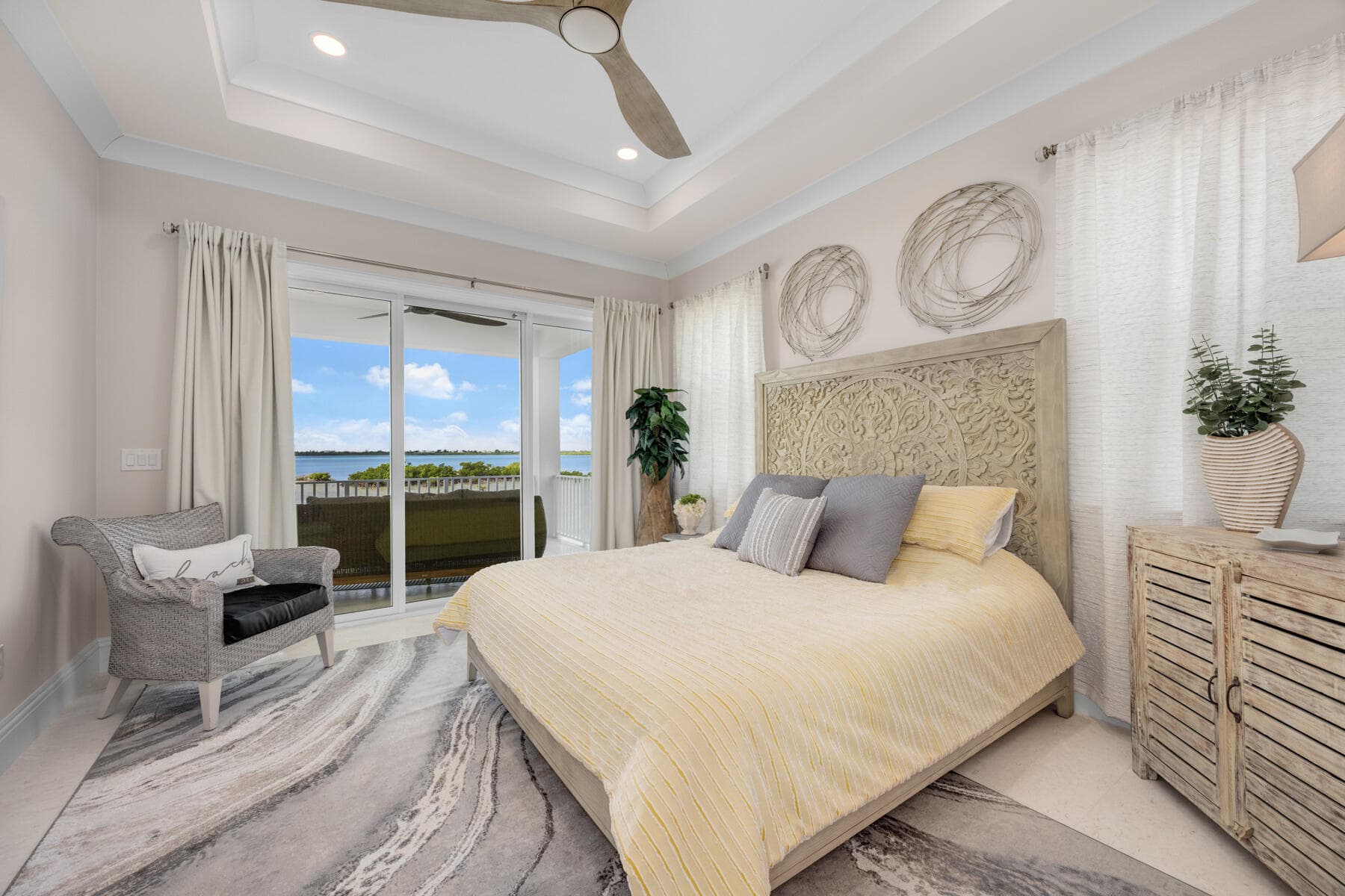 58 Cannon Royal Drive photo 23