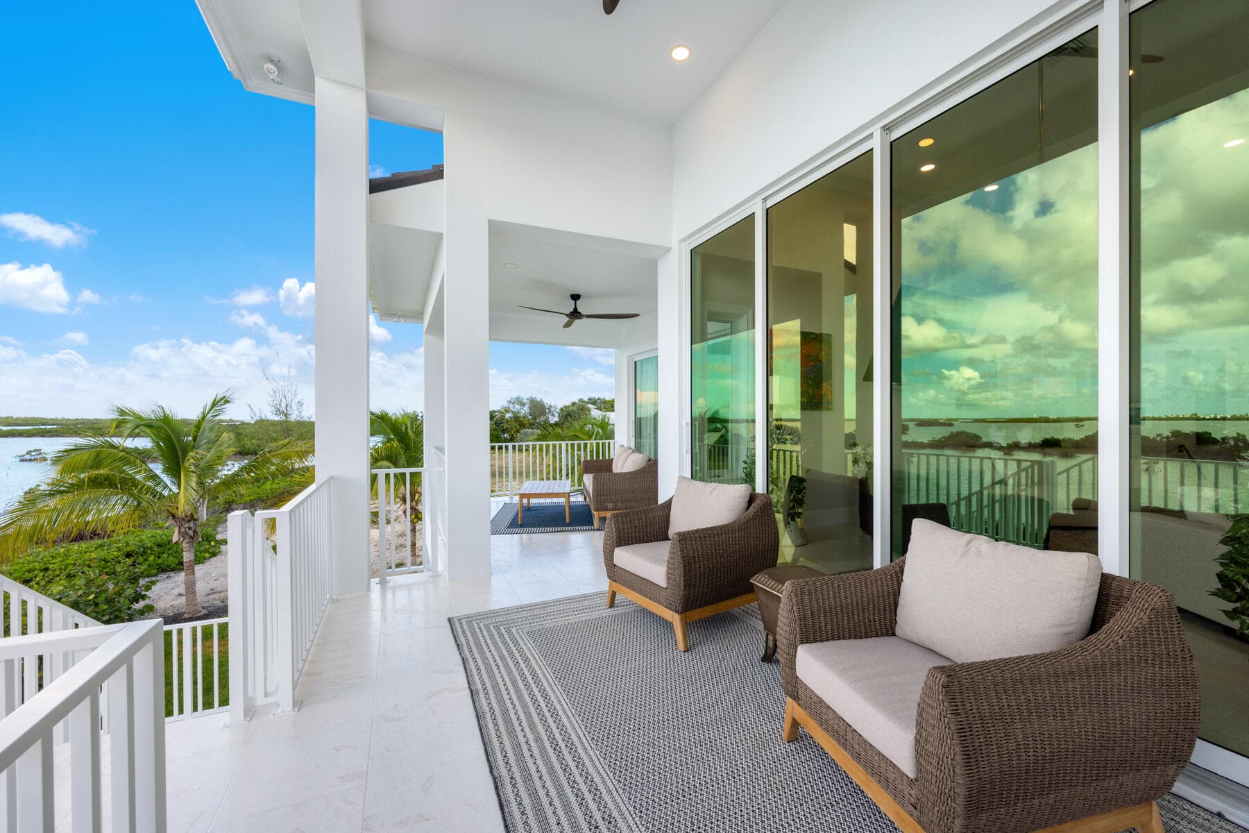 58 Cannon Royal Drive photo 11