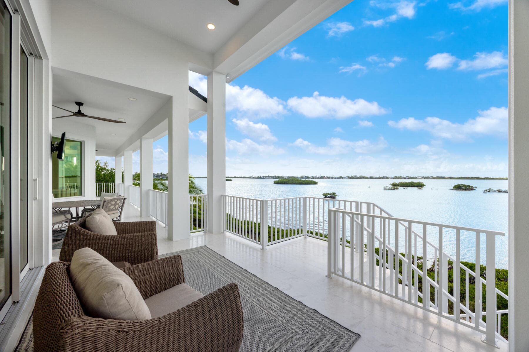 58 Cannon Royal Drive photo 8