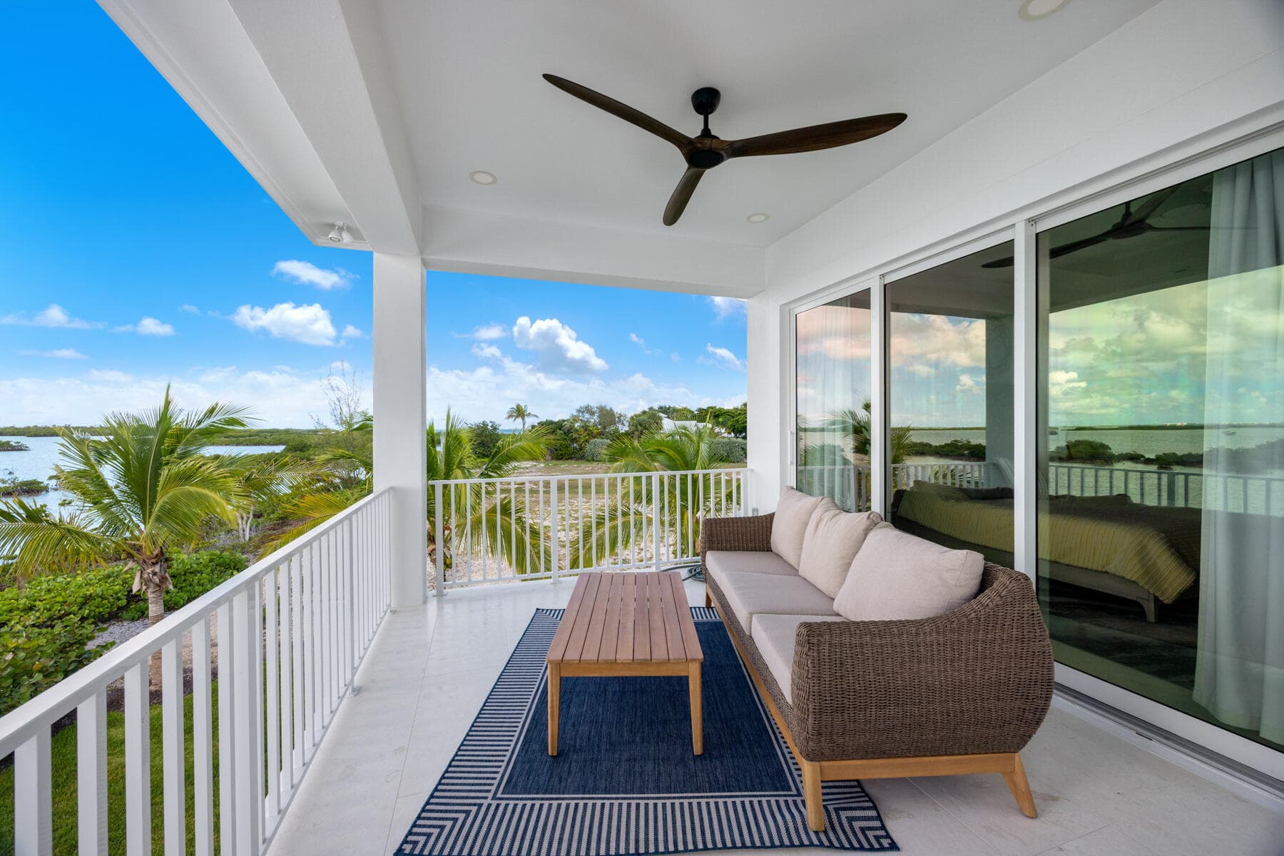 58 Cannon Royal Drive photo 25