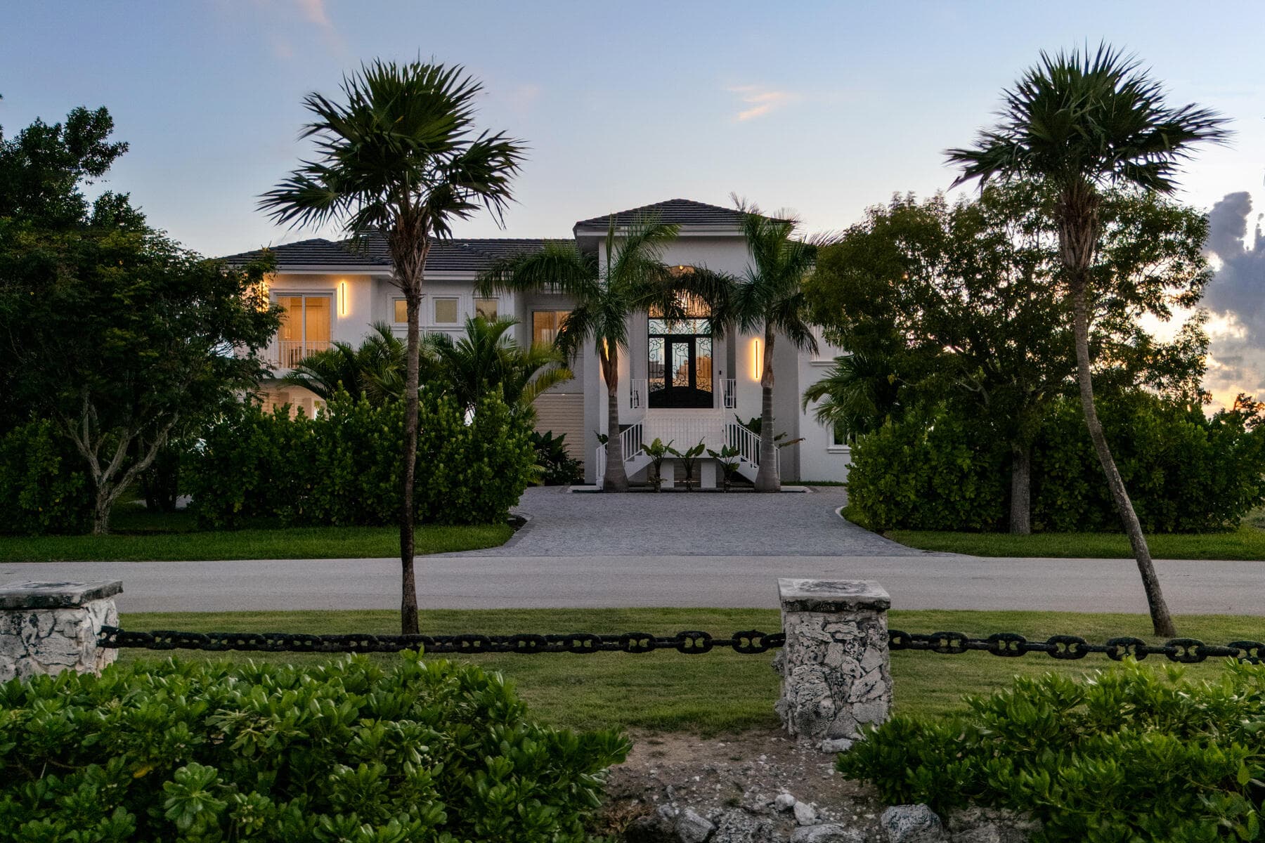 58 Cannon Royal Drive photo 3