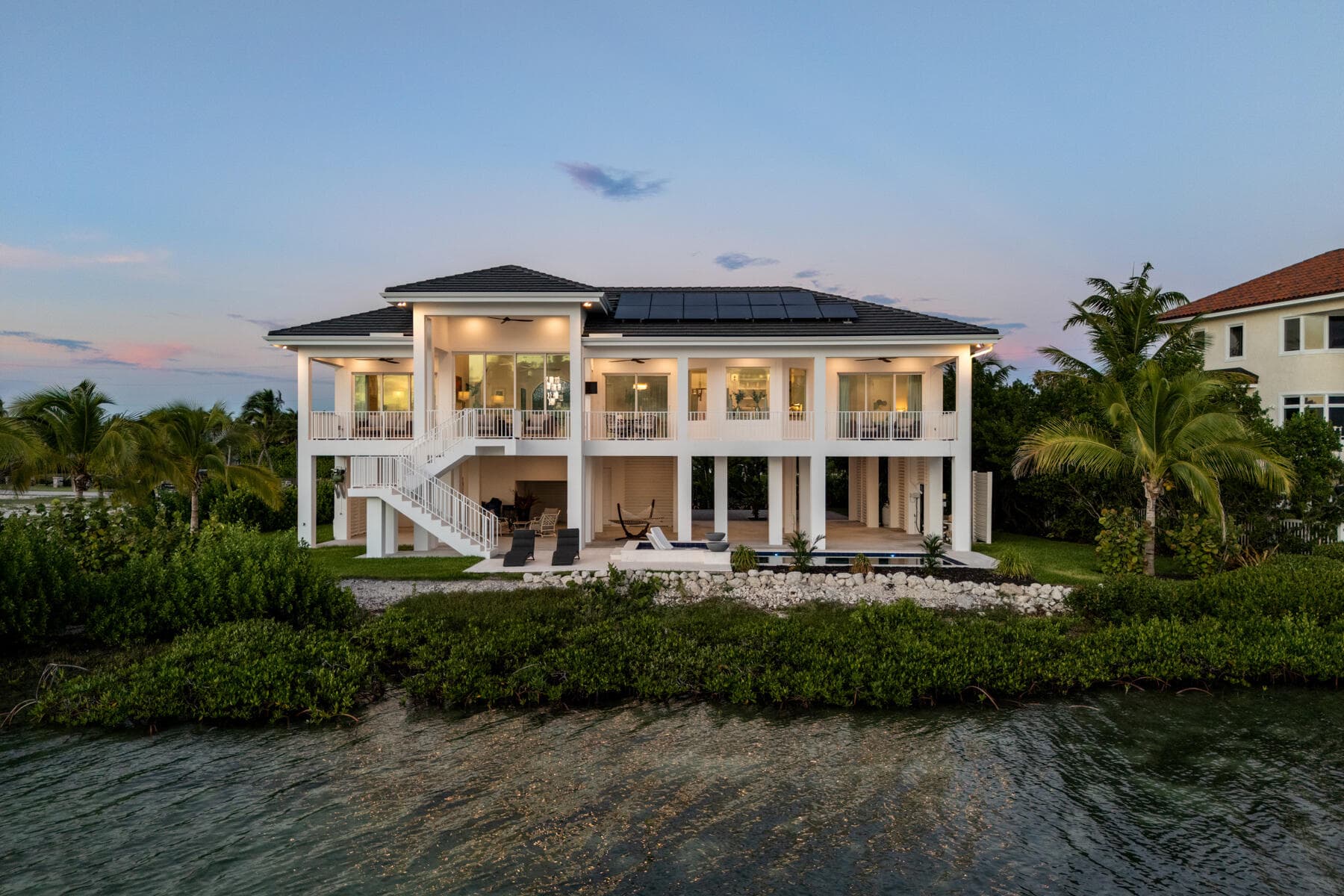 58 Cannon Royal Drive photo 4