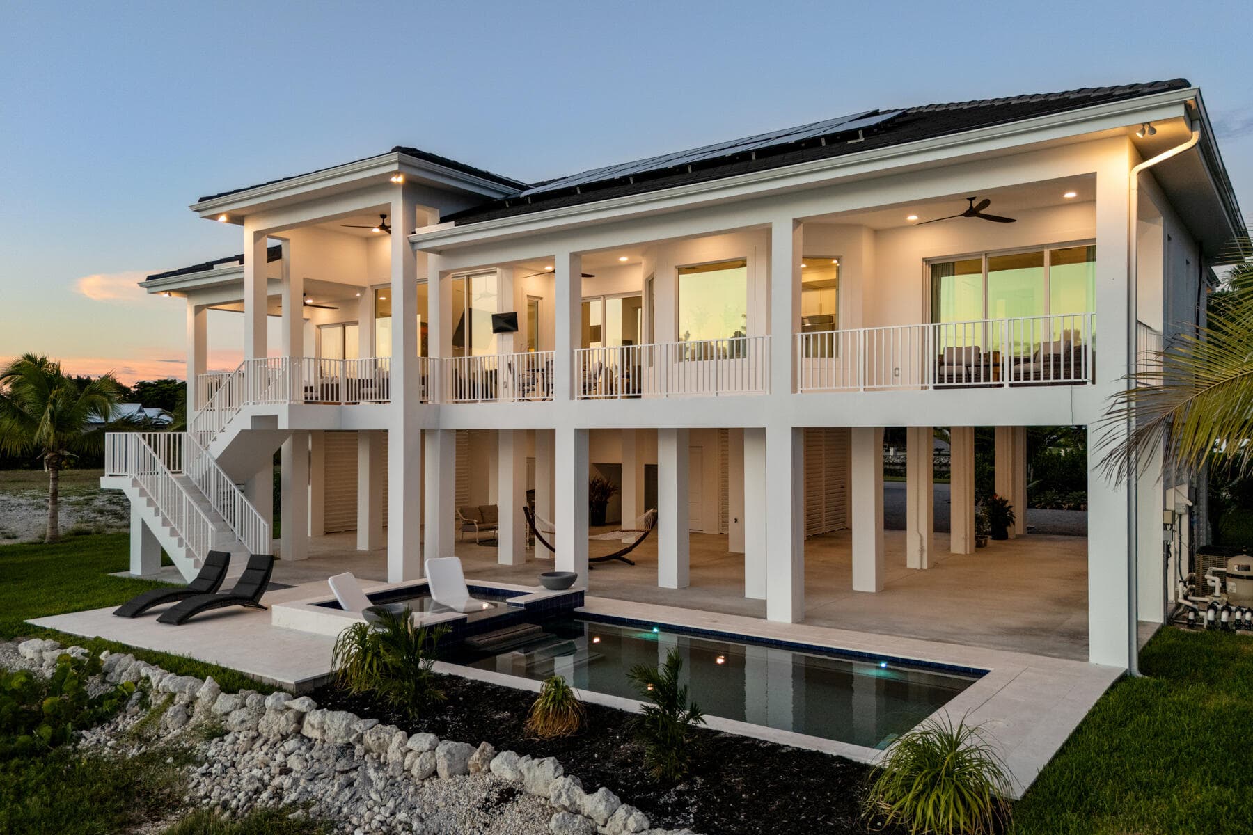 58 Cannon Royal Drive photo 5