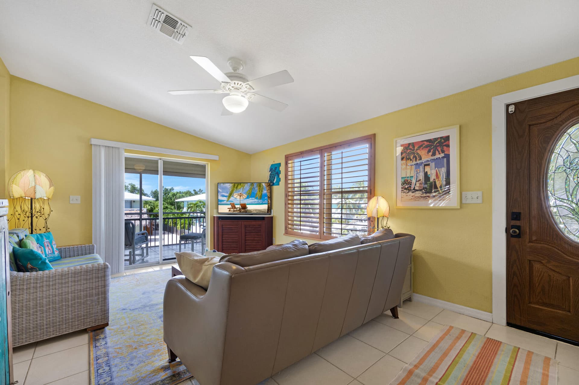 692 Blackbeard Road photo 10