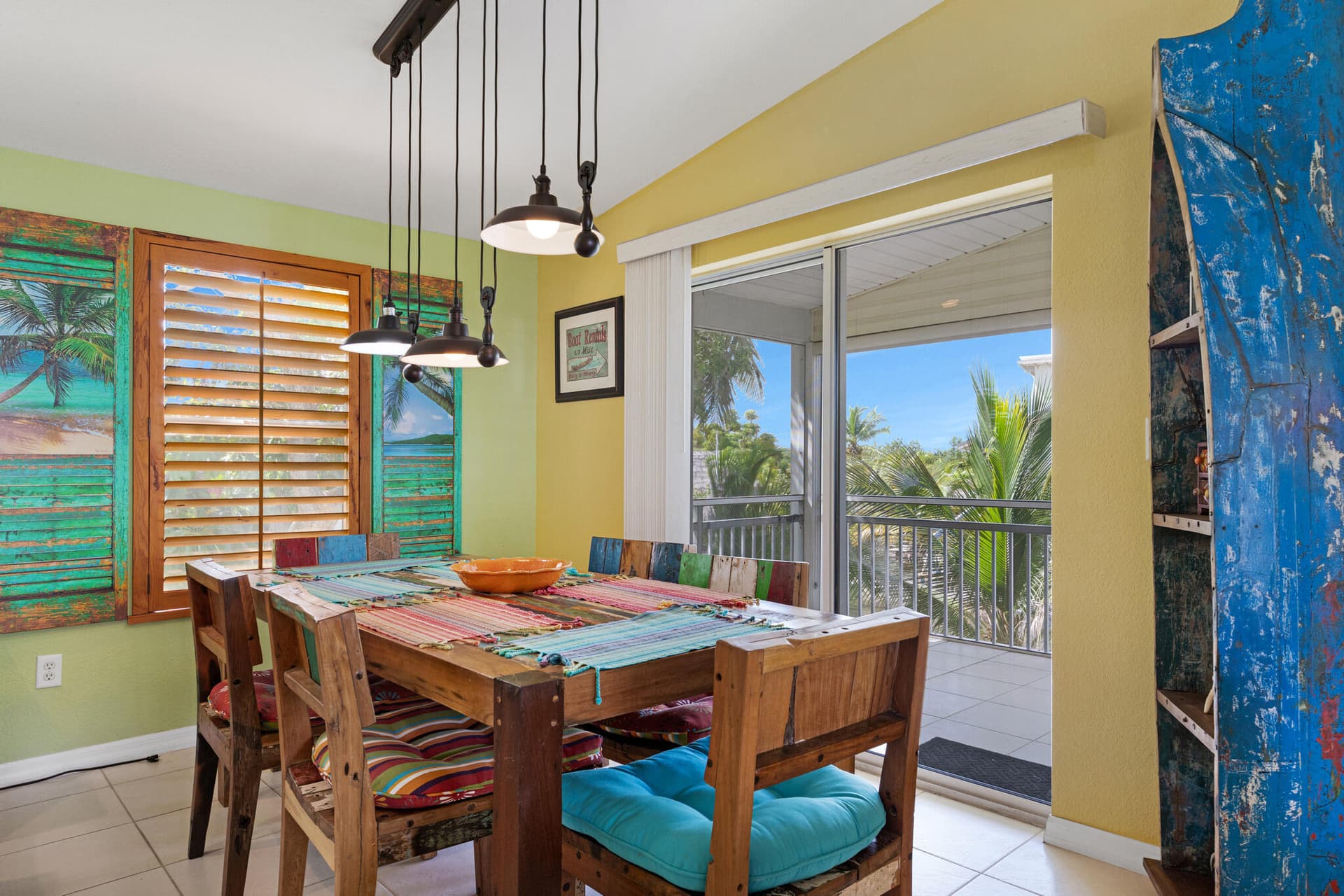 692 Blackbeard Road photo 11