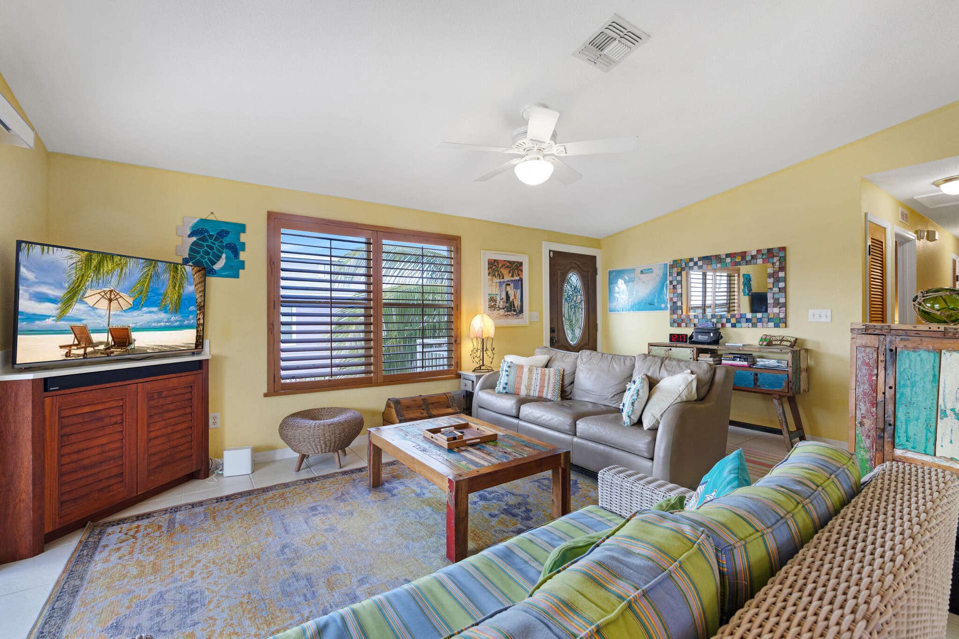 692 Blackbeard Road photo 3