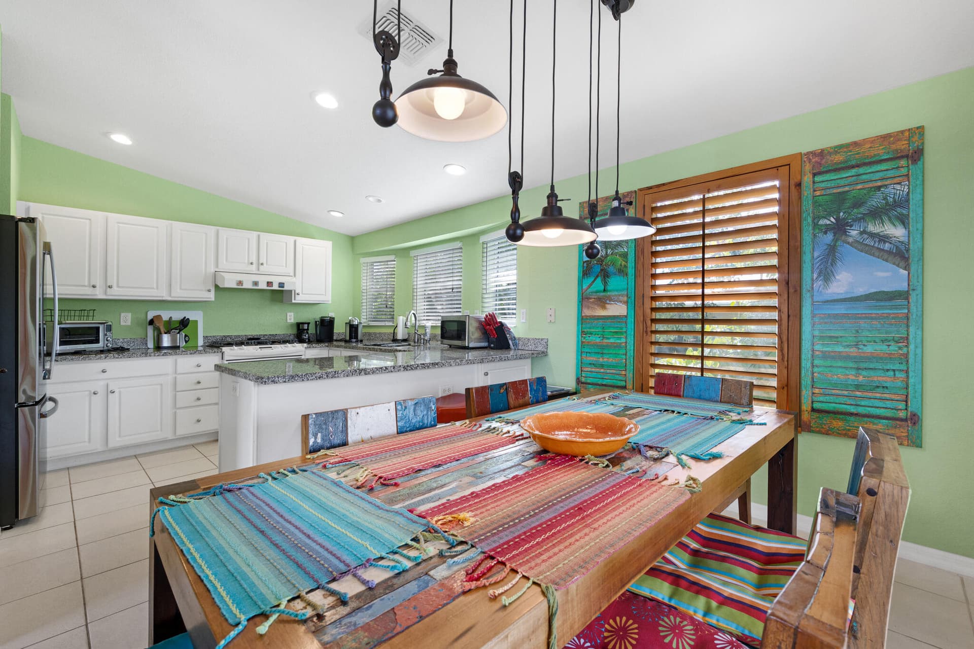 692 Blackbeard Road photo 12