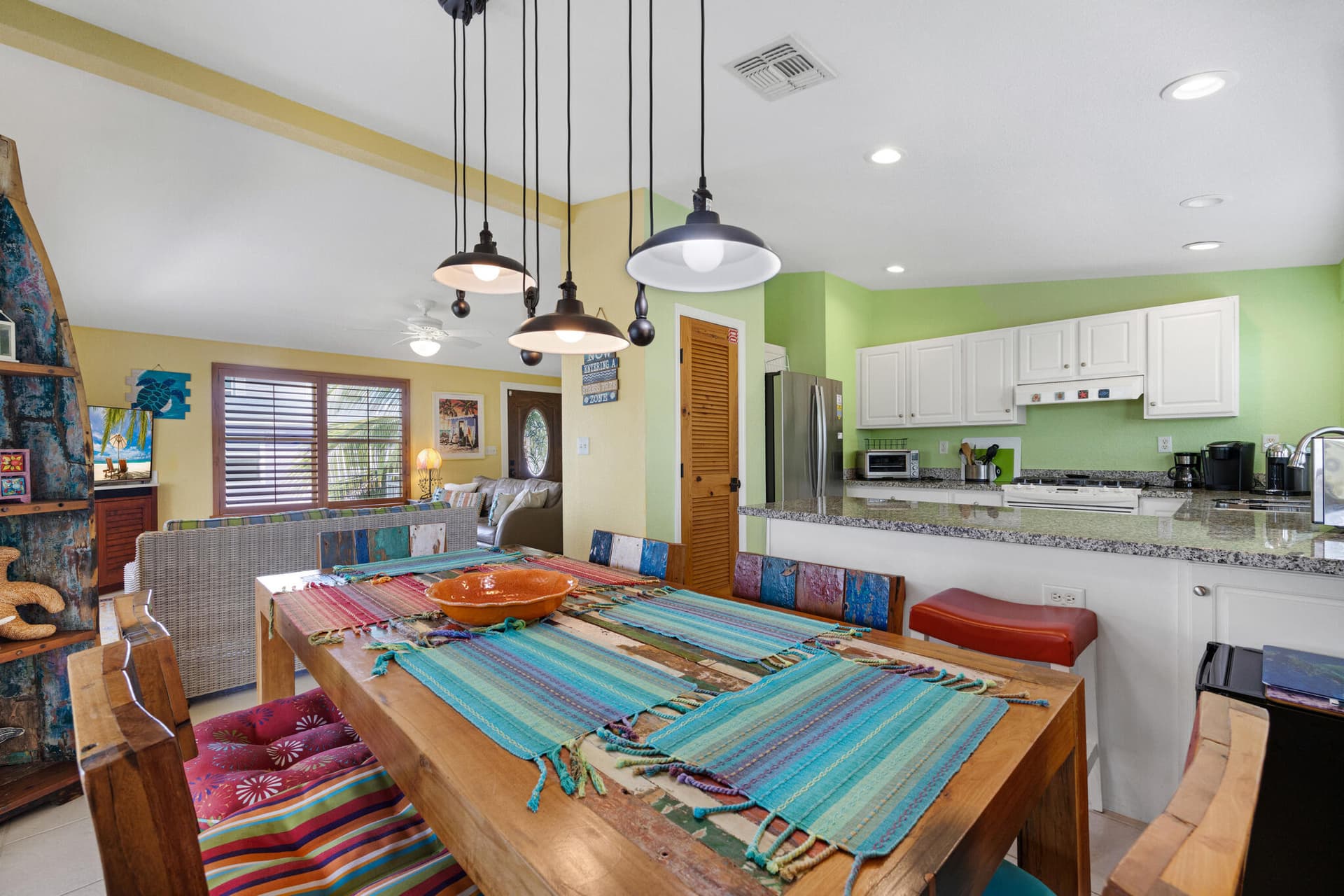 692 Blackbeard Road photo 13