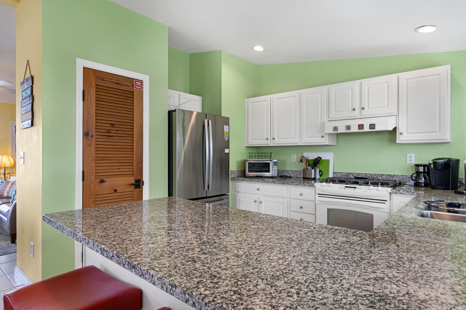 692 Blackbeard Road photo 14