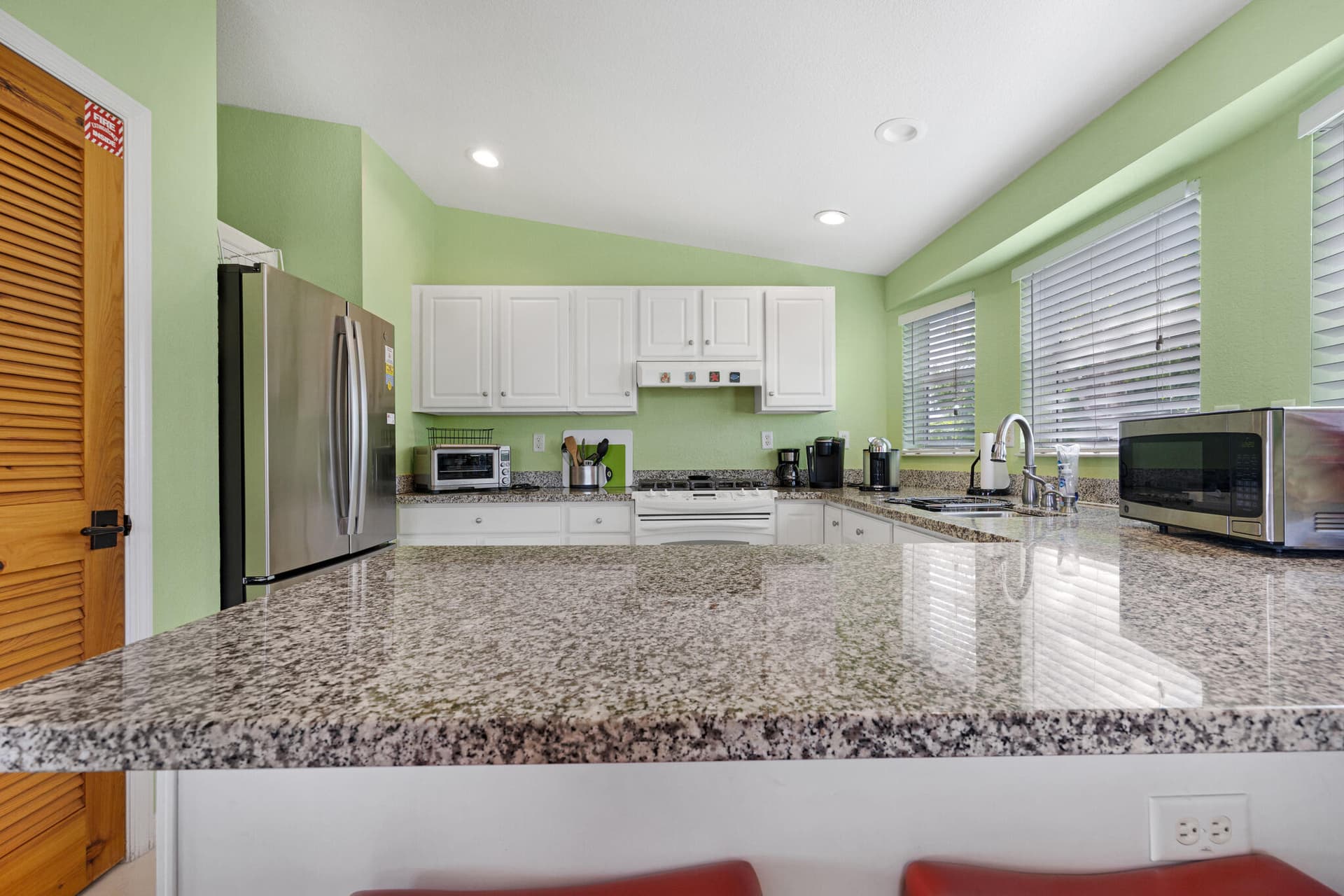 692 Blackbeard Road photo 15