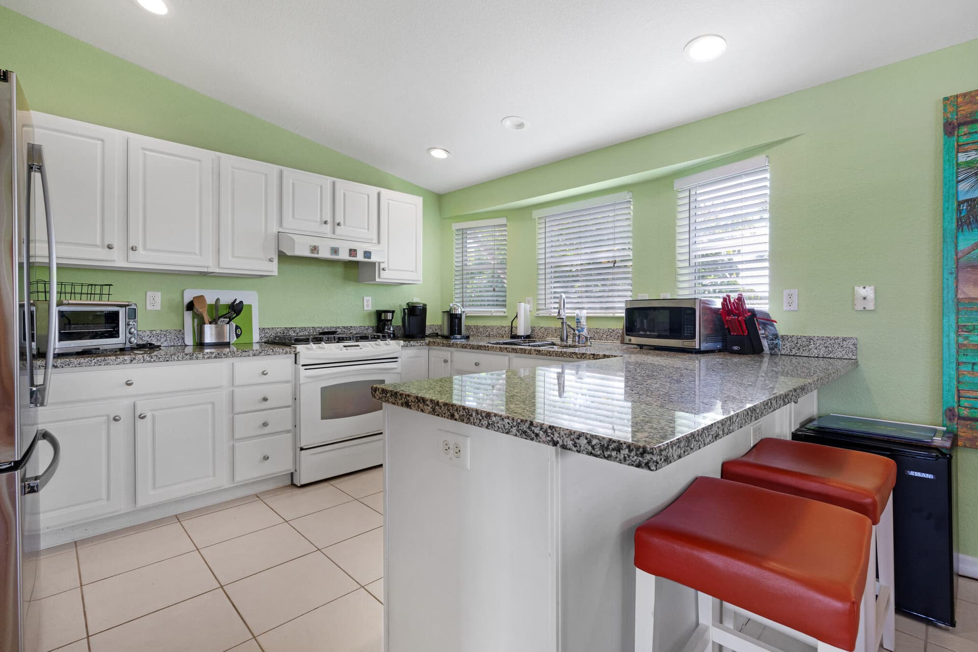 692 Blackbeard Road photo 5
