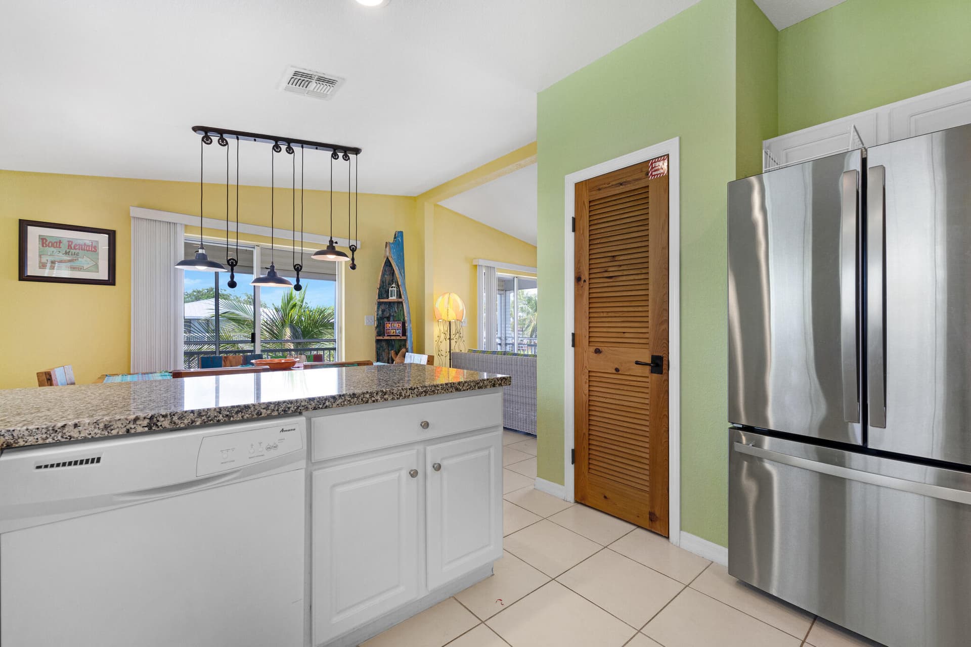 692 Blackbeard Road photo 17