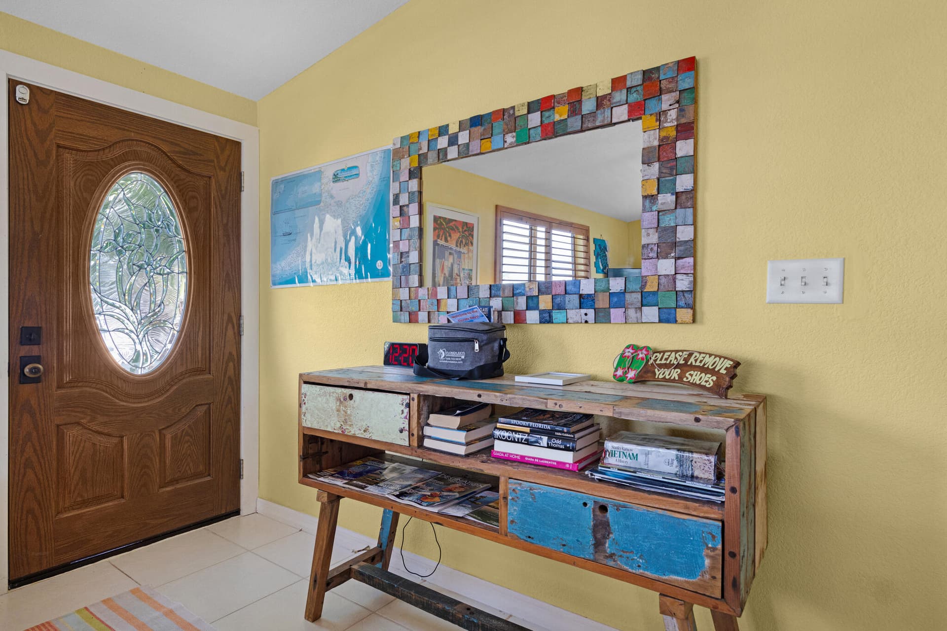 692 Blackbeard Road photo 18