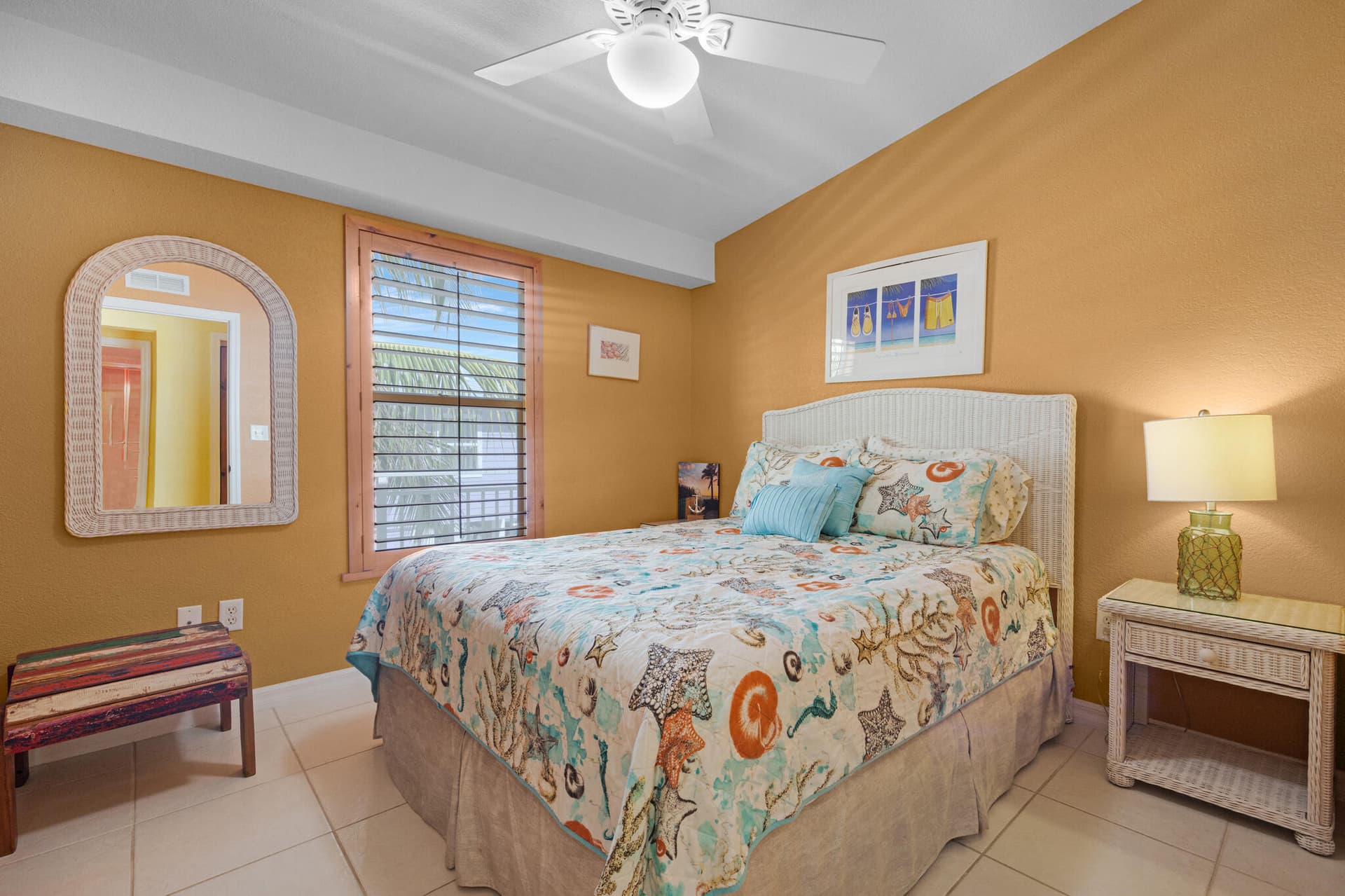 692 Blackbeard Road photo 19
