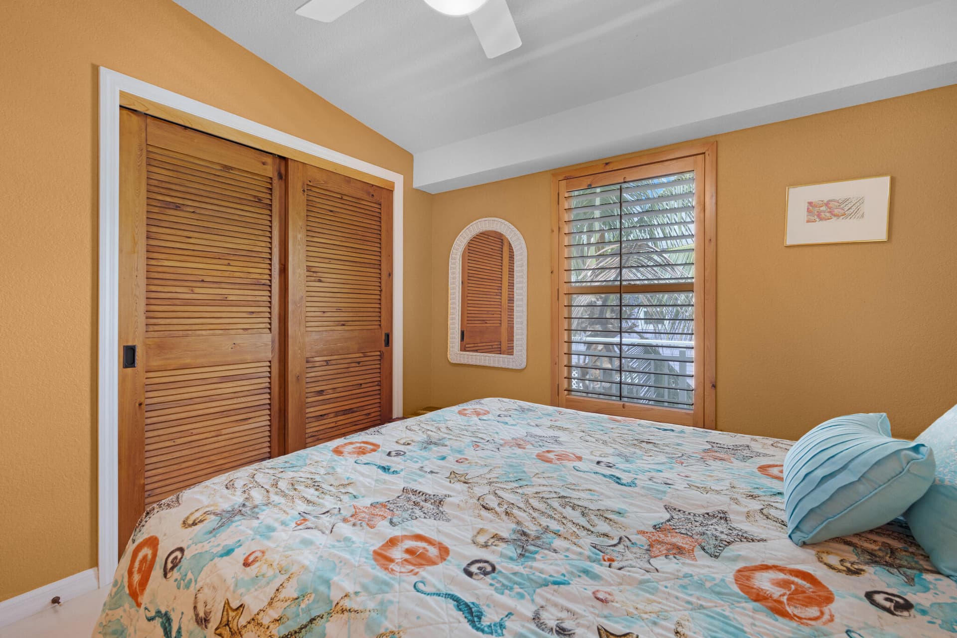 692 Blackbeard Road photo 21