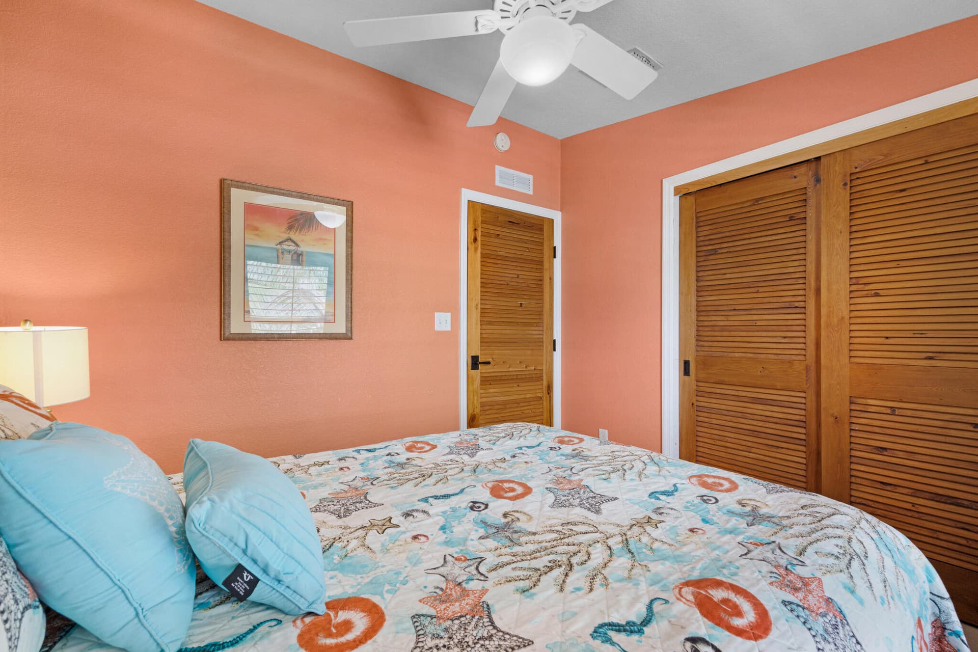 692 Blackbeard Road photo 22