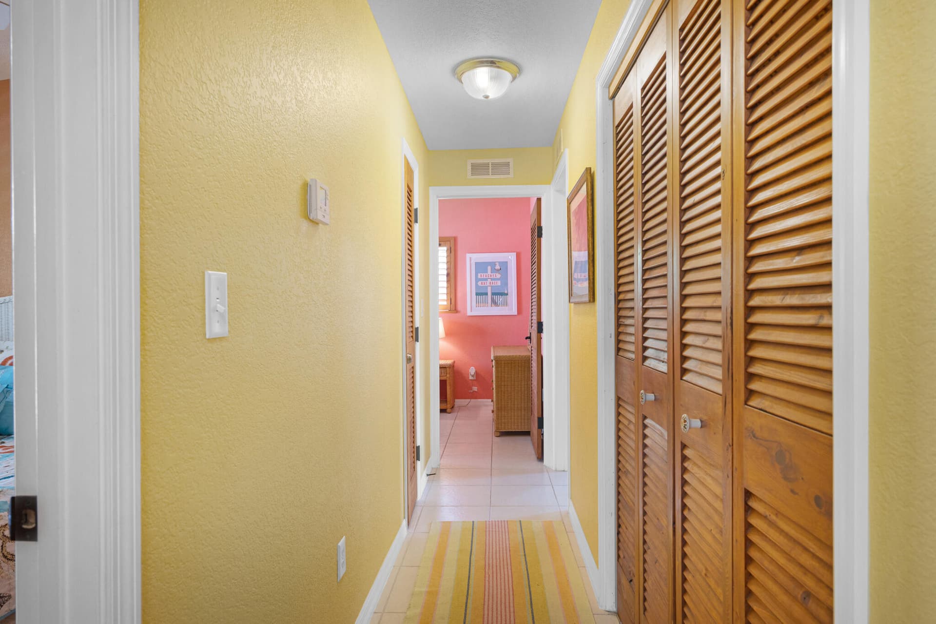 692 Blackbeard Road photo 23