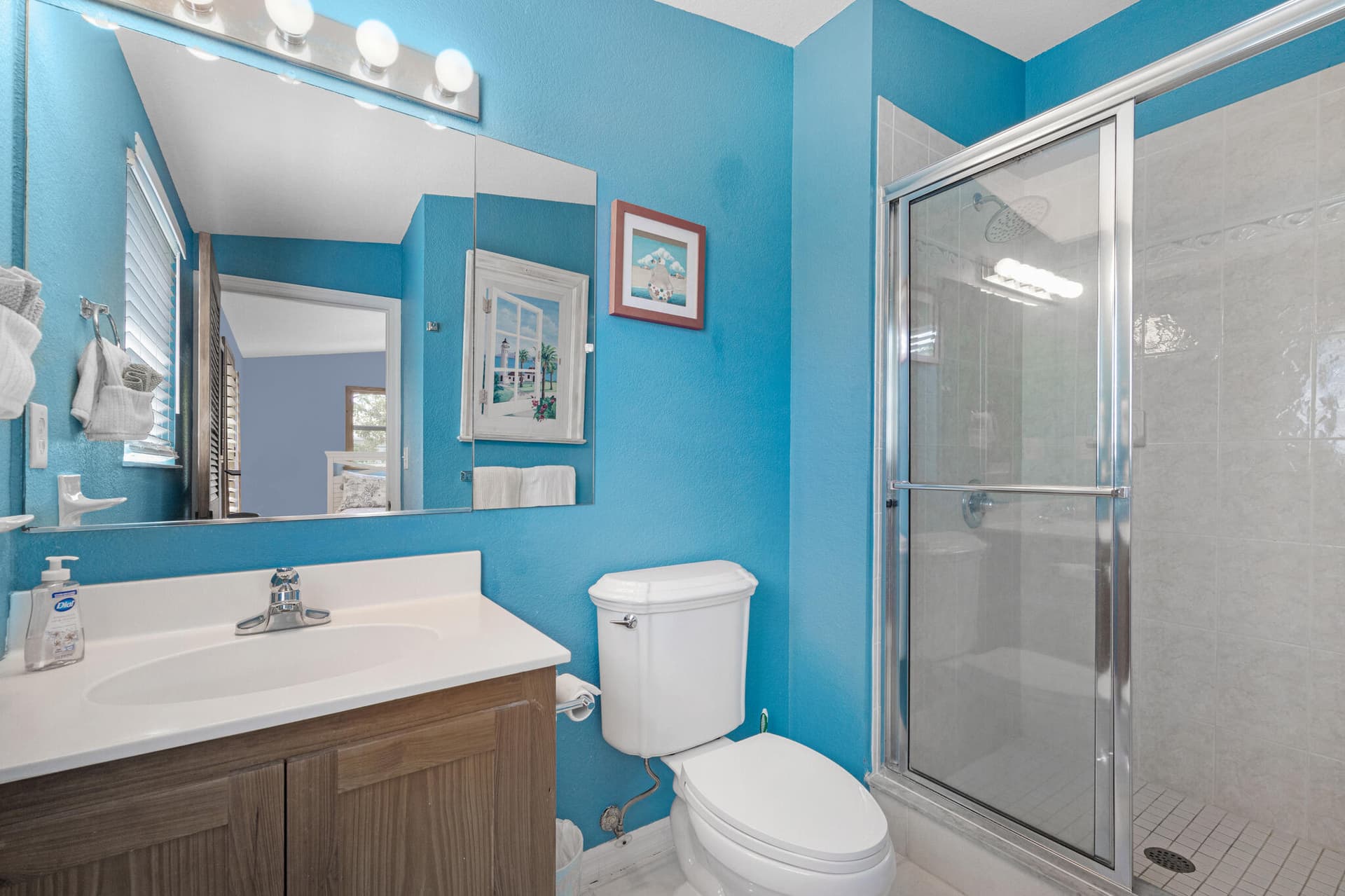 692 Blackbeard Road photo 24