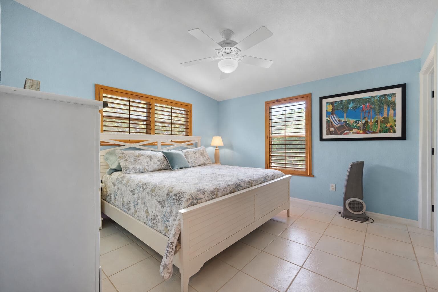 692 Blackbeard Road photo 20