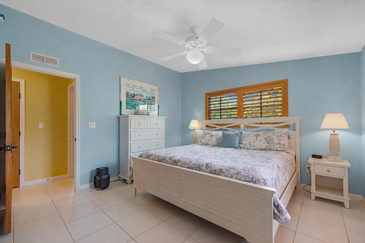 692 Blackbeard Road photo 4