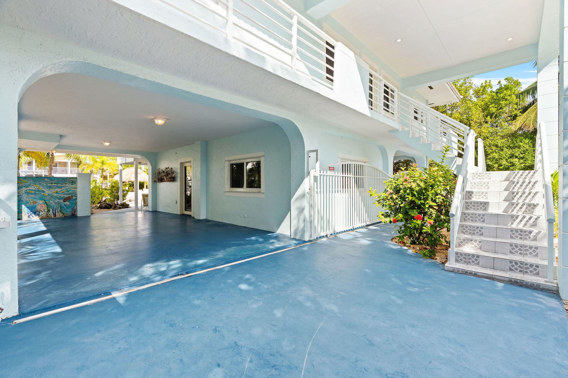 130 Lorelane Place photo 25