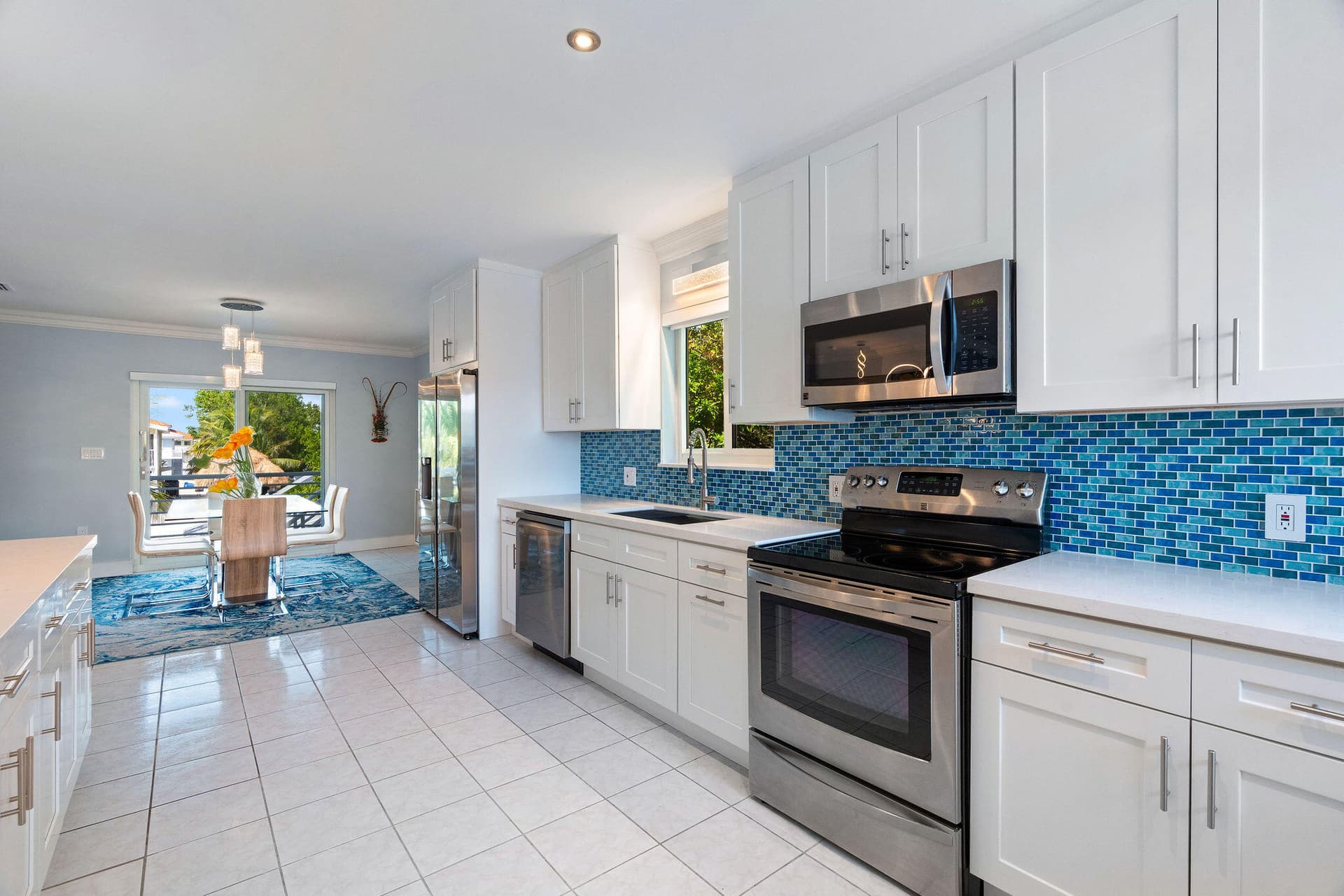 130 Lorelane Place photo 11