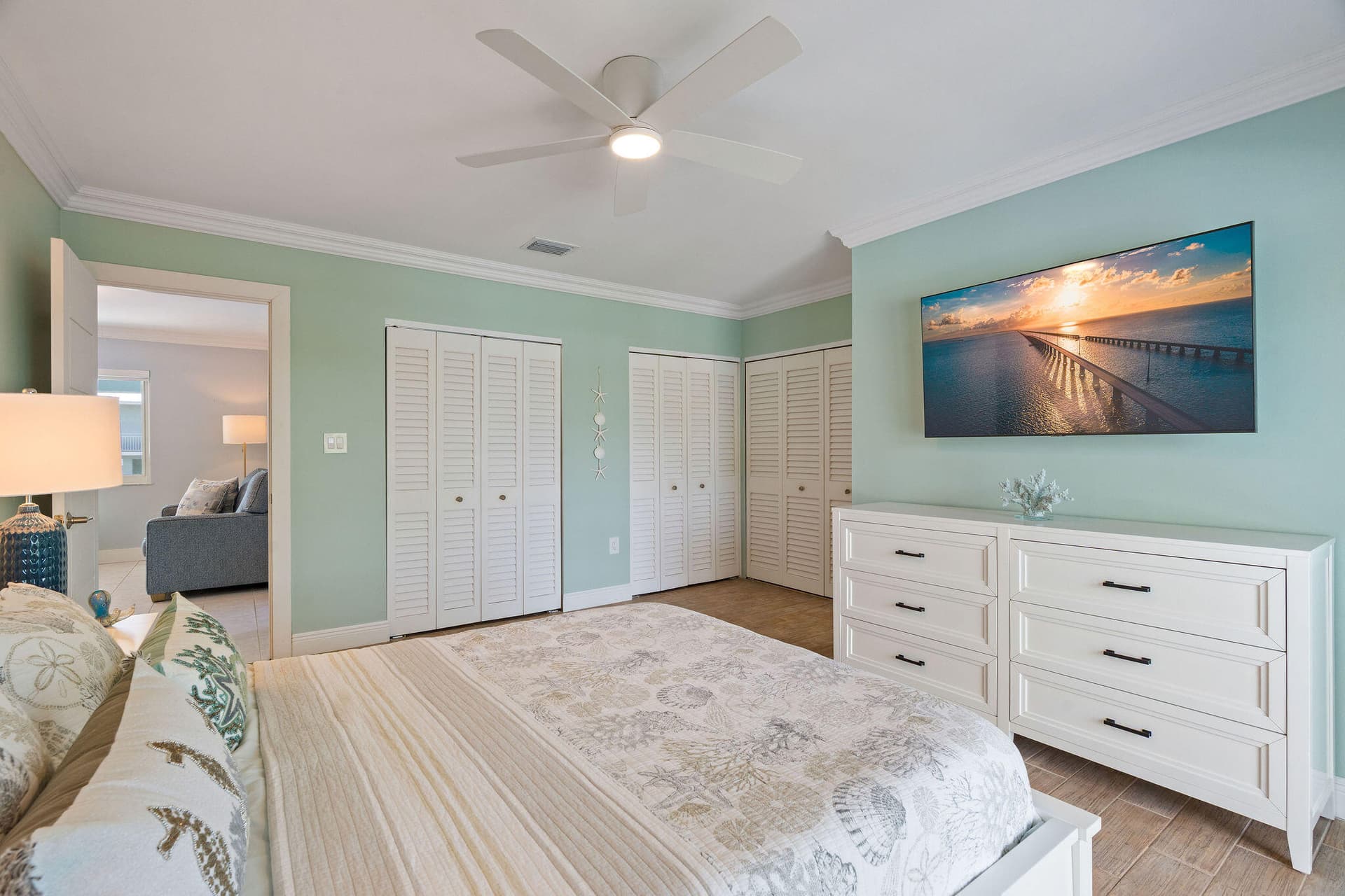 130 Lorelane Place photo 22
