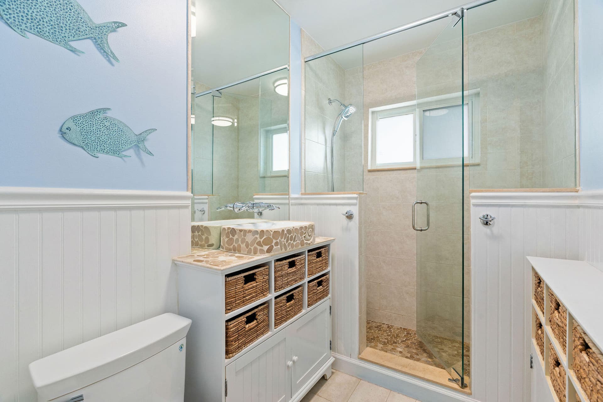 130 Lorelane Place photo 23