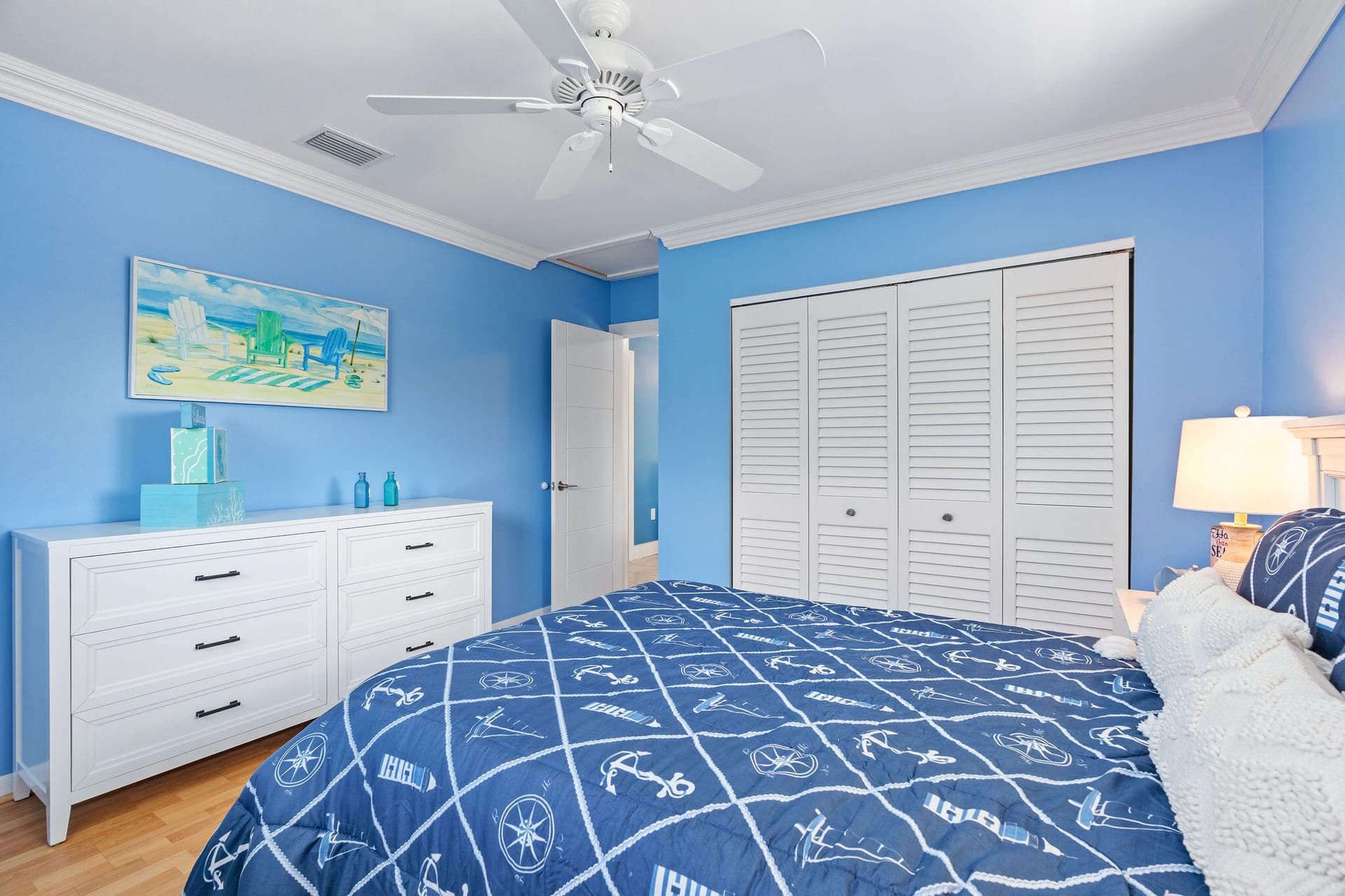 130 Lorelane Place photo 18