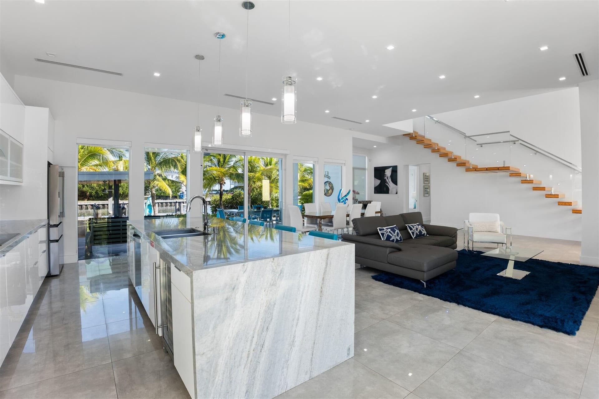 520 Sombrero Beach Road photo 8