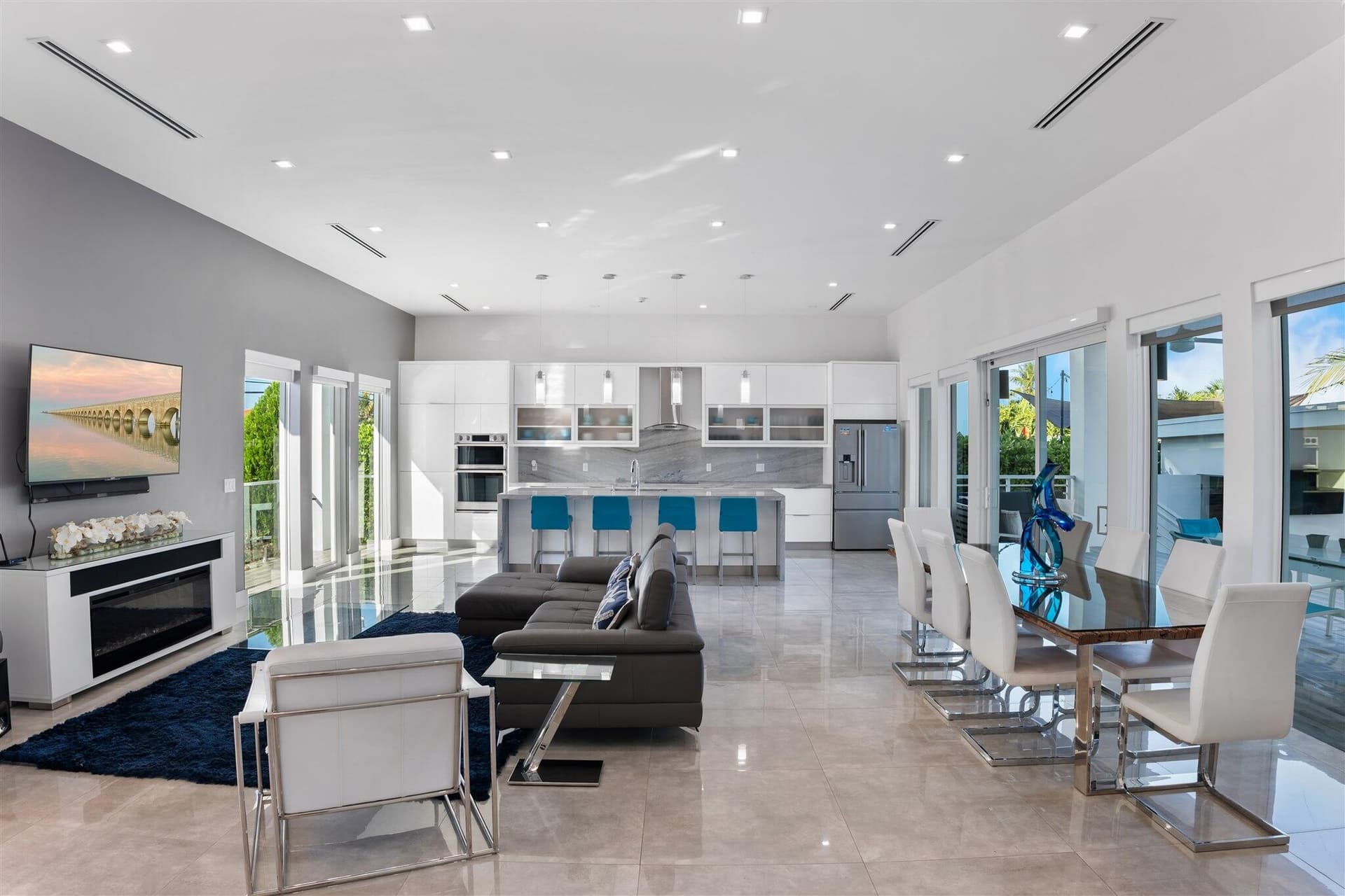 520 Sombrero Beach Road photo 7