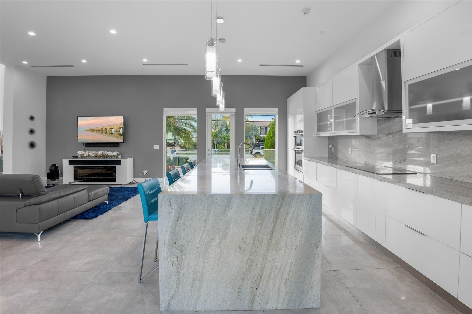 520 Sombrero Beach Road photo 10