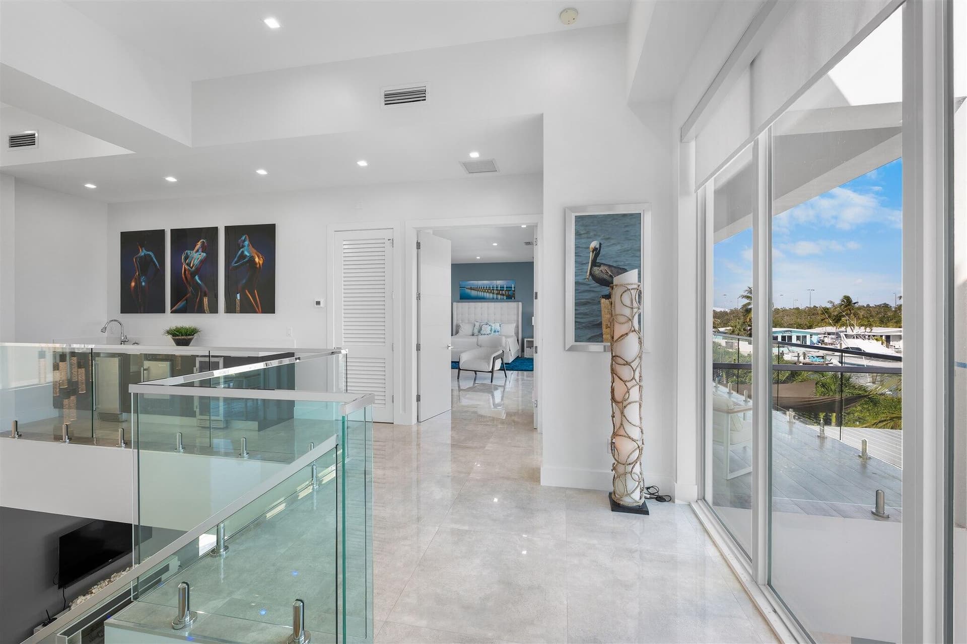 520 Sombrero Beach Road photo 14