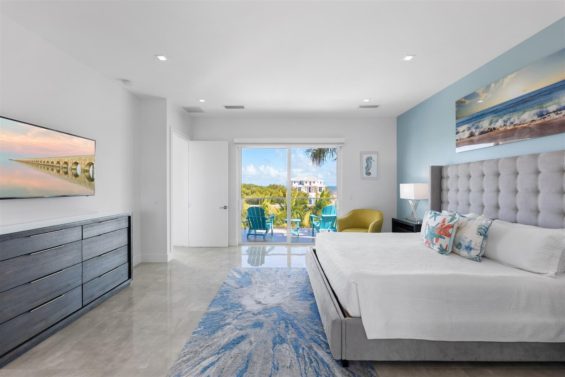 520 Sombrero Beach Road photo 23