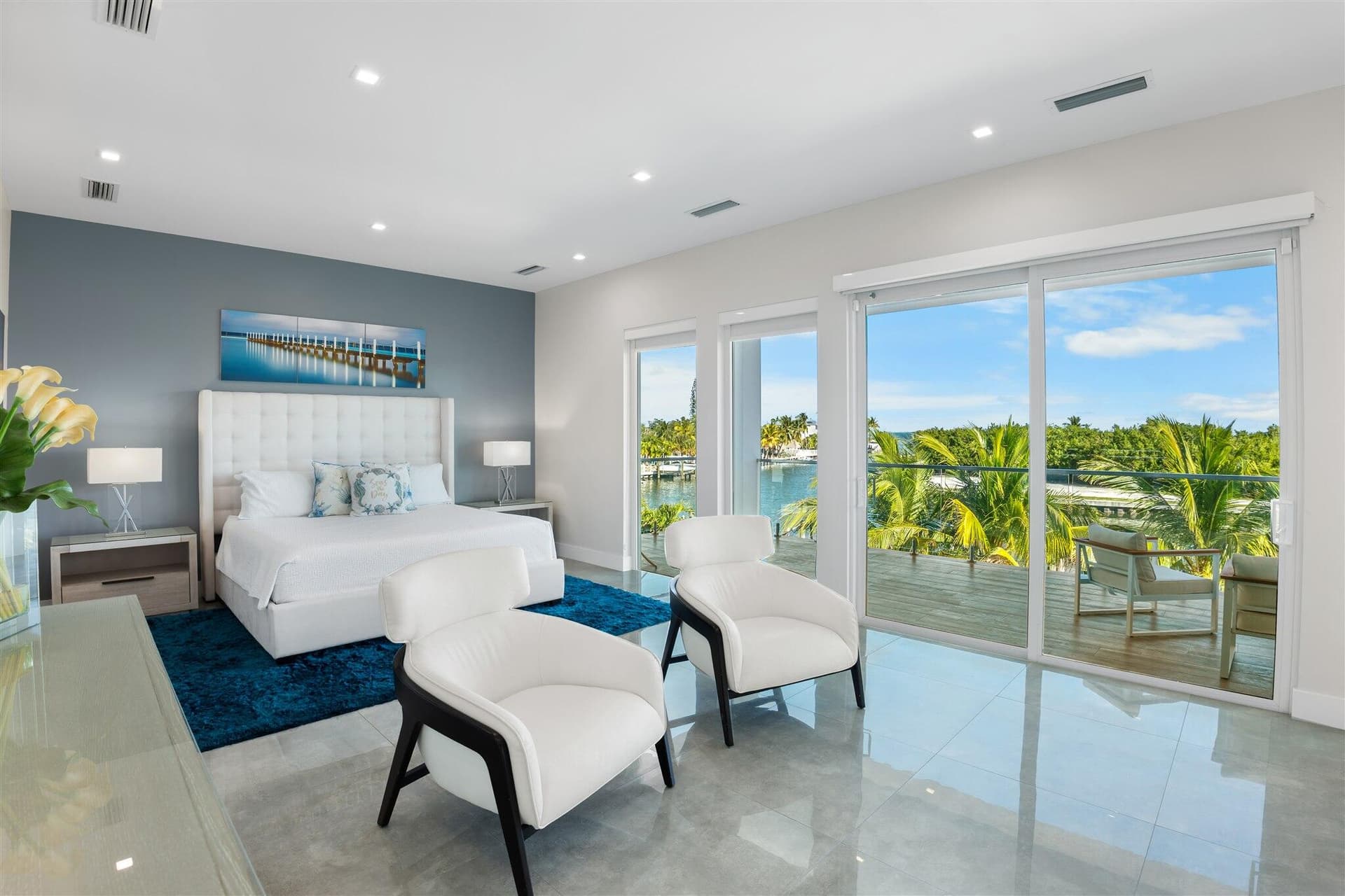 520 Sombrero Beach Road photo 16