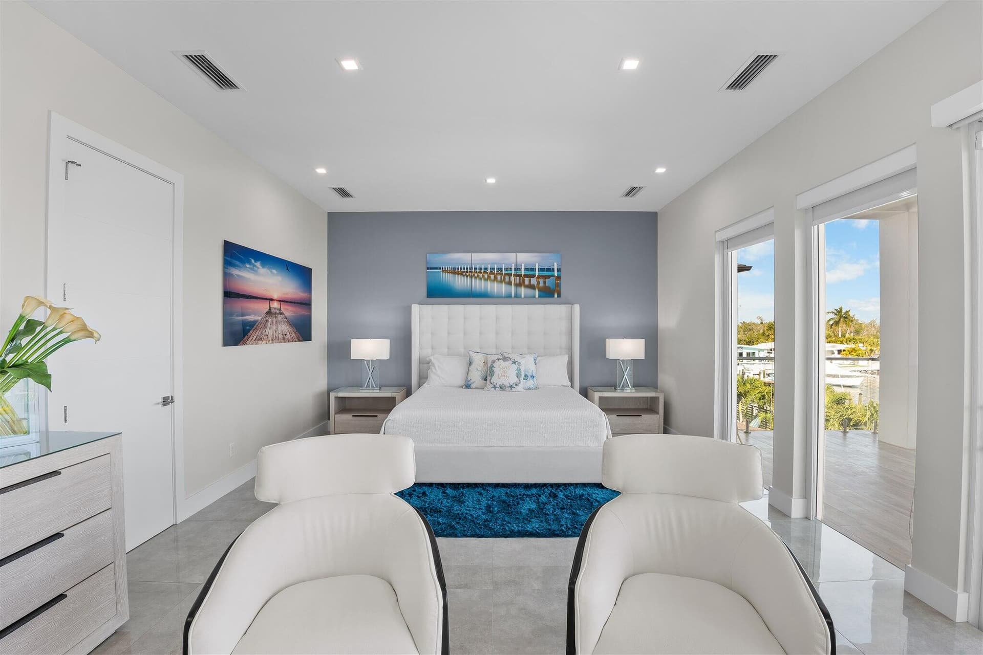 520 Sombrero Beach Road photo 15
