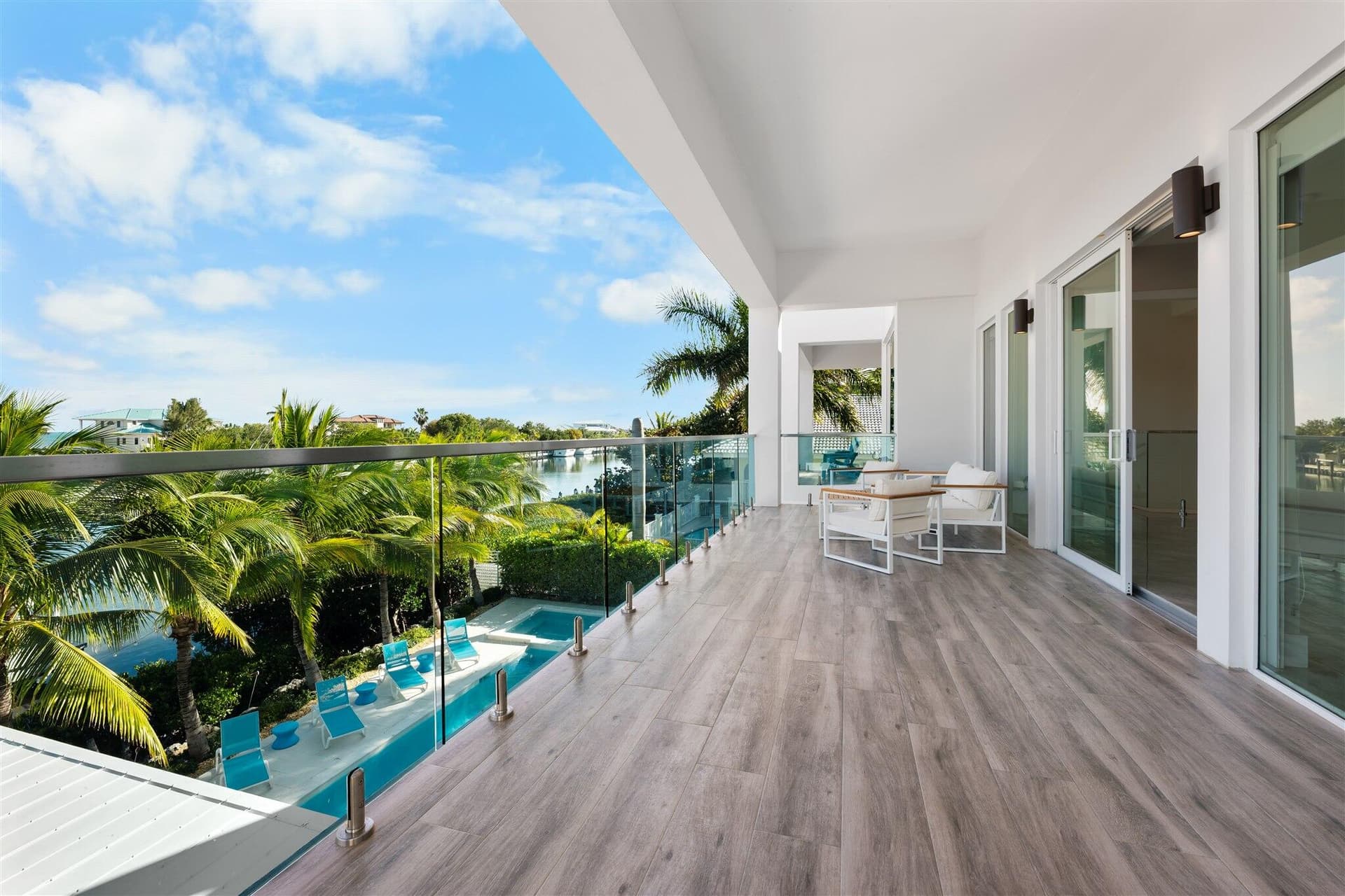 520 Sombrero Beach Road photo 18