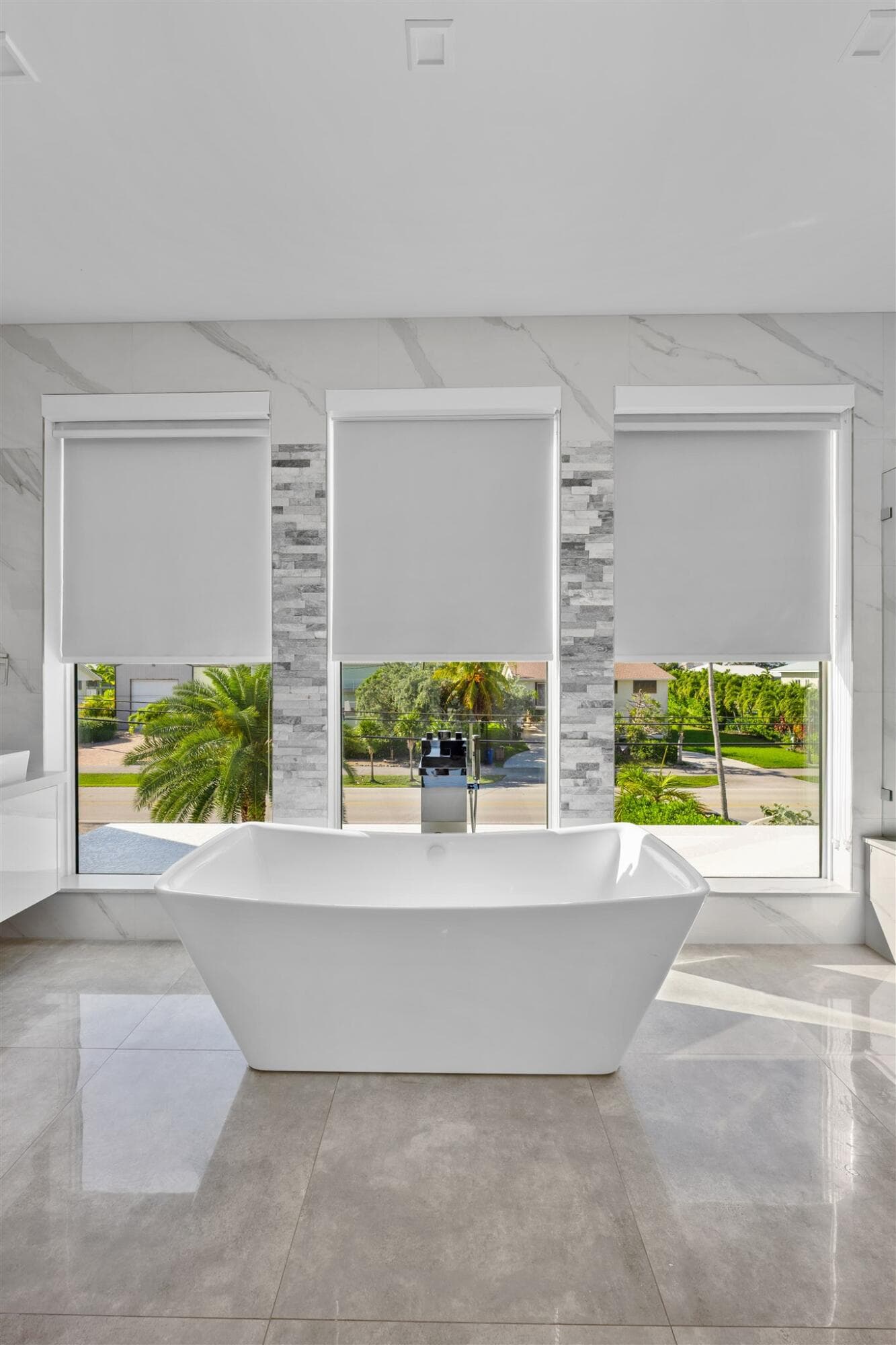 520 Sombrero Beach Road photo 20