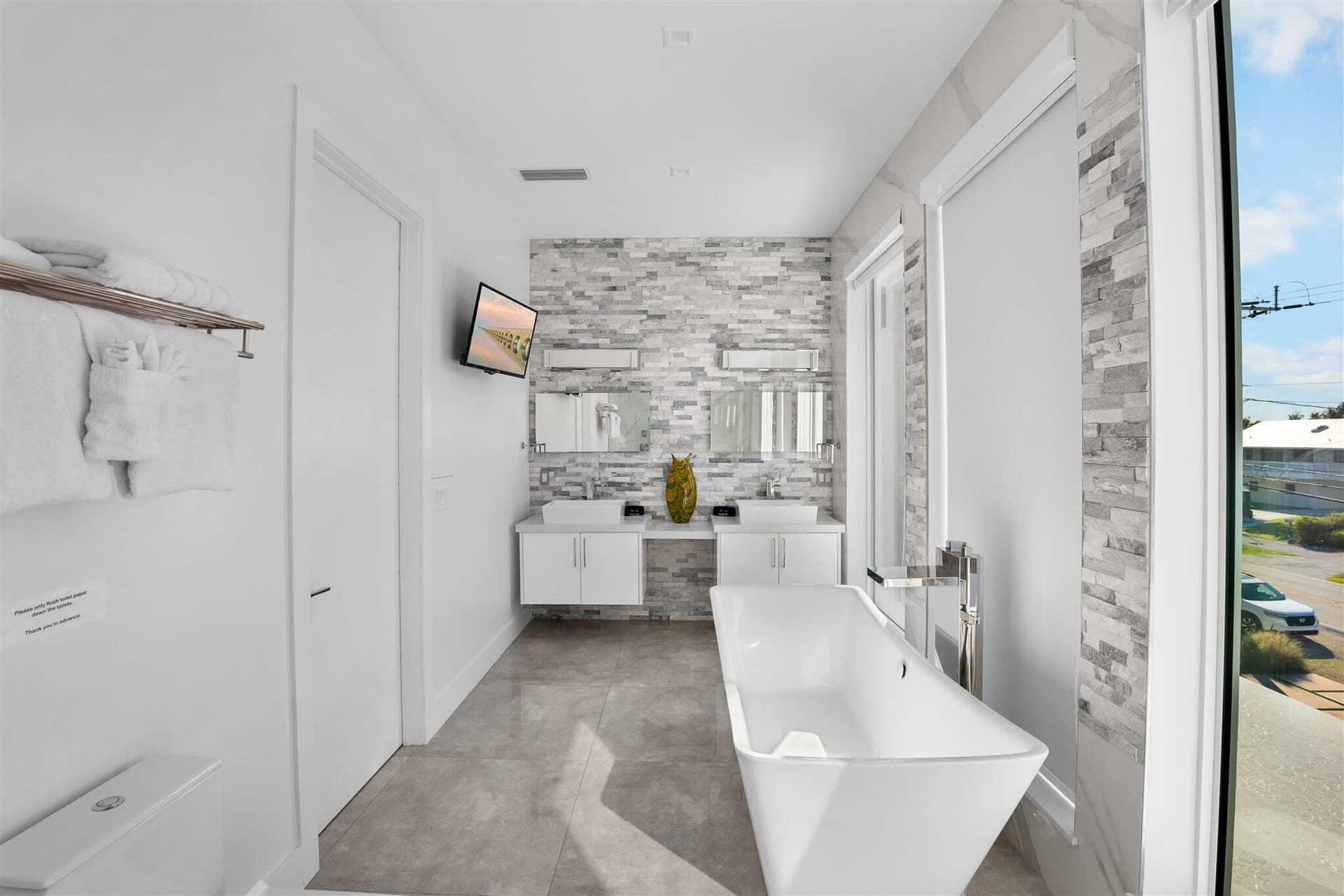 520 Sombrero Beach Road photo 19